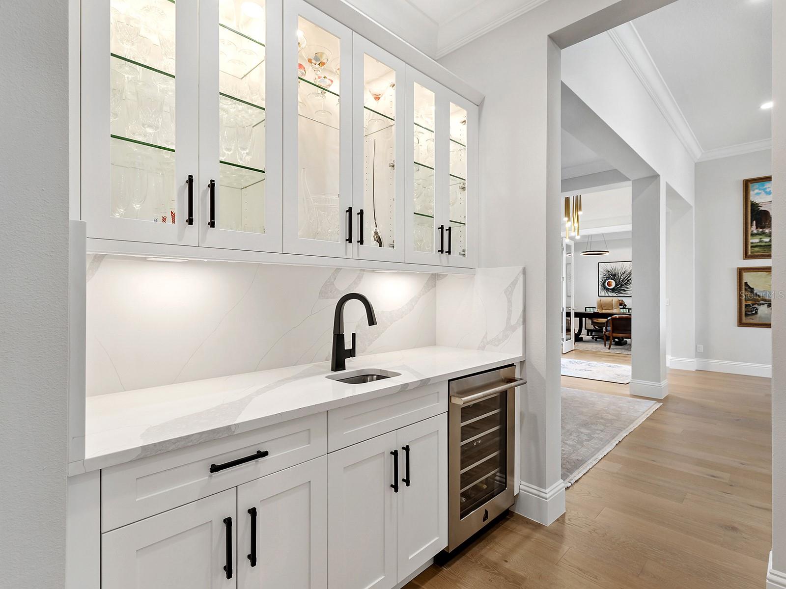 Image 23 of 97 For 616 Blue Shell Loop