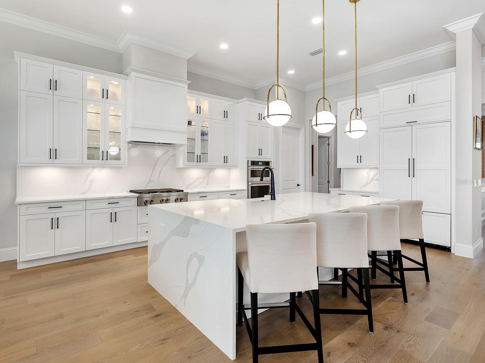 Image 24 of 97 For 616 Blue Shell Loop