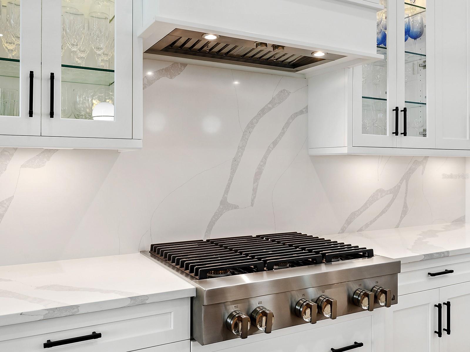 Image 26 of 97 For 616 Blue Shell Loop