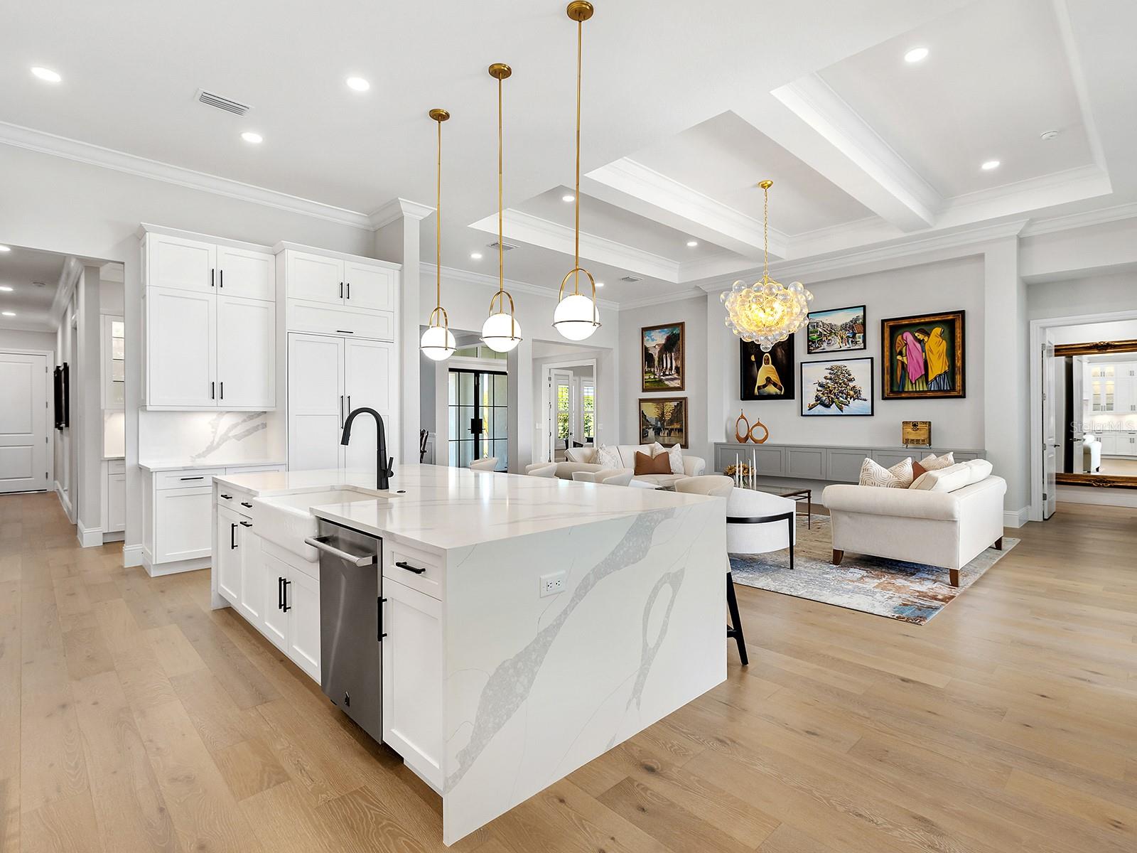 Image 27 of 97 For 616 Blue Shell Loop