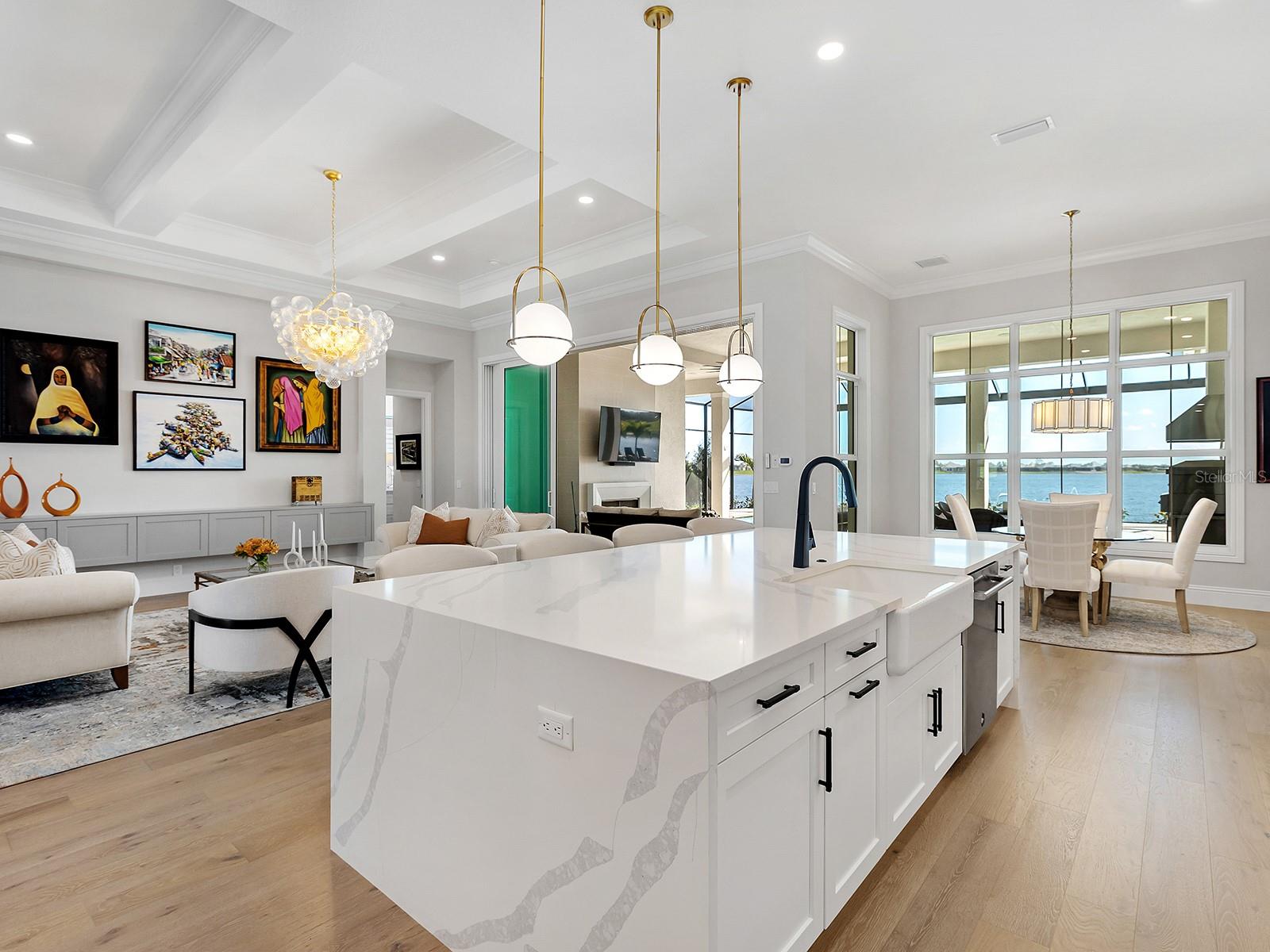 Image 28 of 97 For 616 Blue Shell Loop