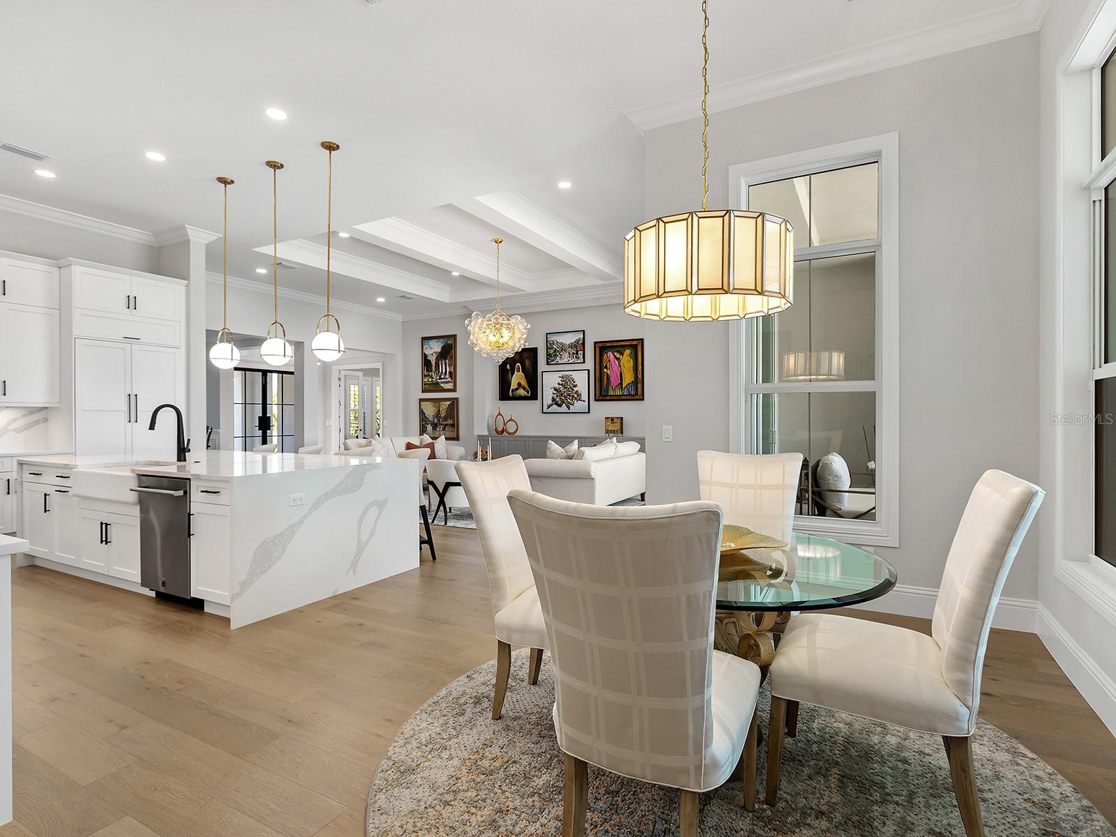 Image 29 of 97 For 616 Blue Shell Loop