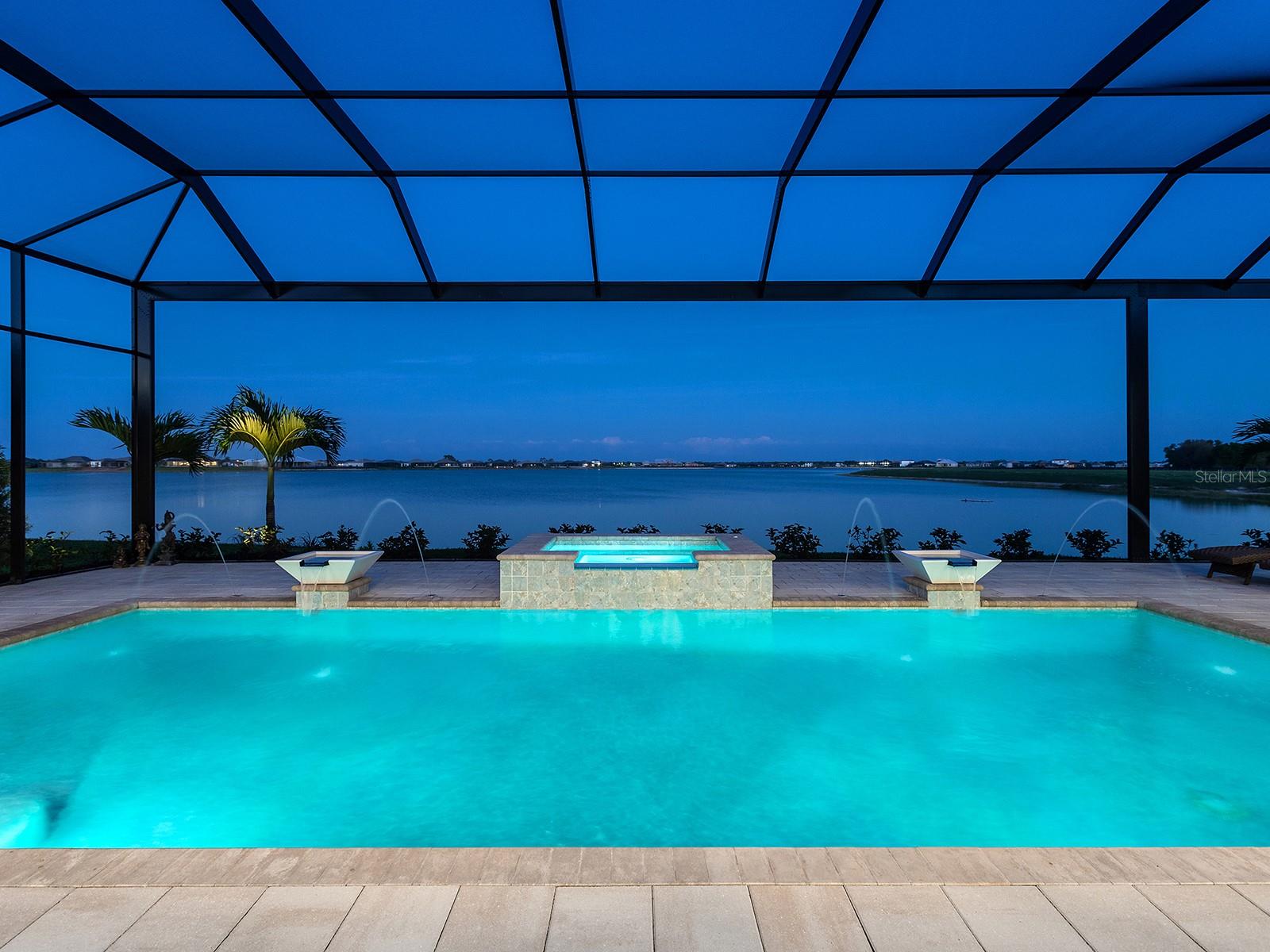 Image 3 of 97 For 616 Blue Shell Loop