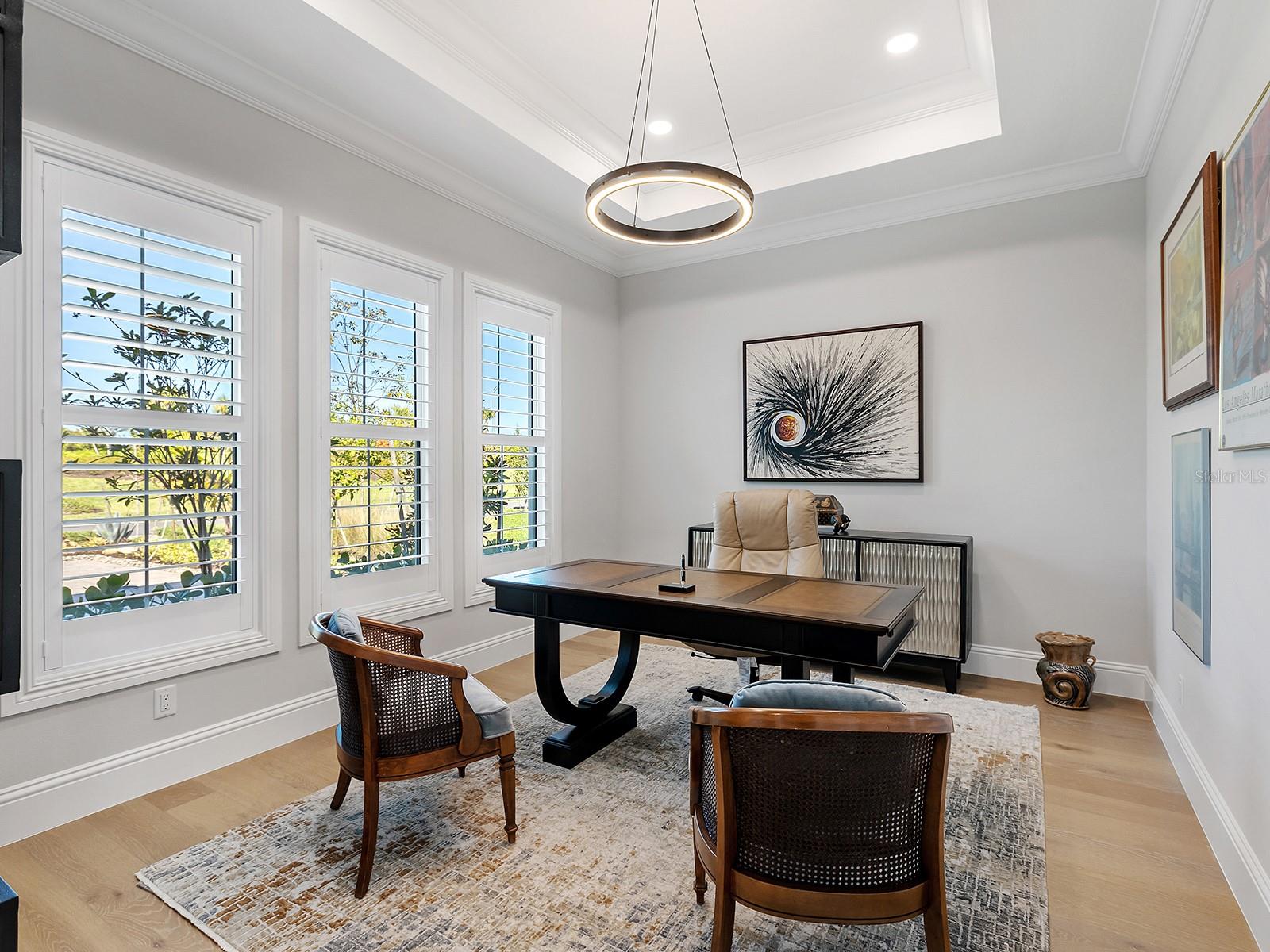 Image 32 of 97 For 616 Blue Shell Loop