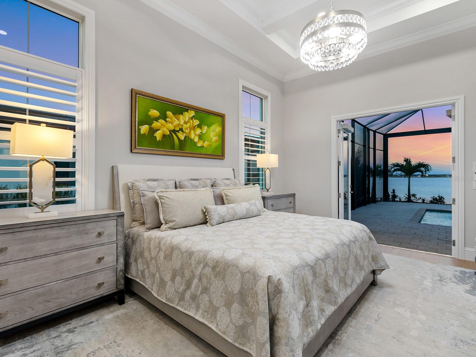 Image 33 of 97 For 616 Blue Shell Loop