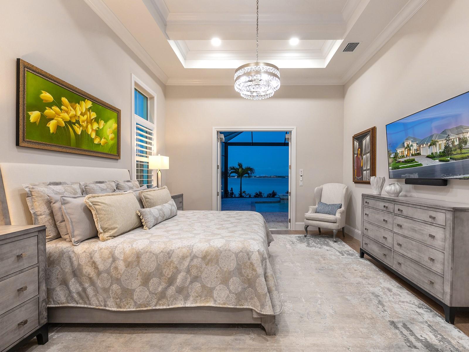 Image 34 of 97 For 616 Blue Shell Loop