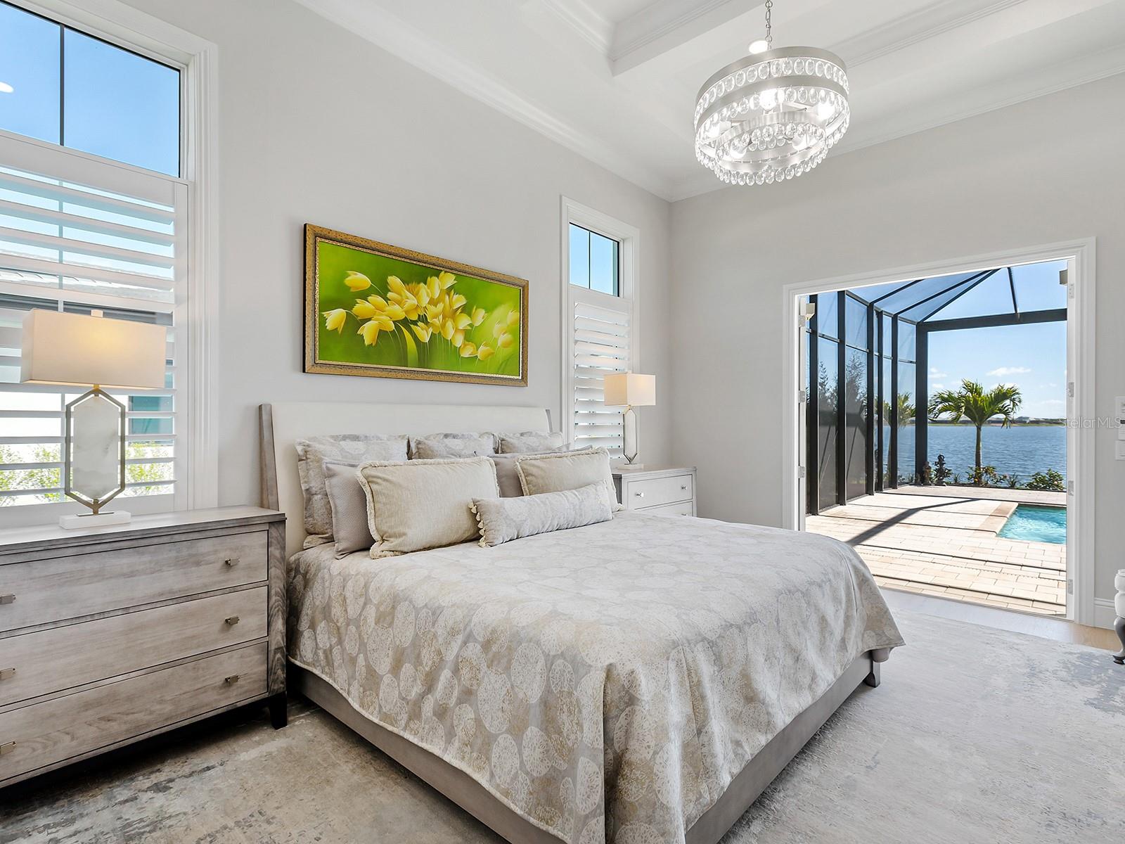 Image 35 of 97 For 616 Blue Shell Loop