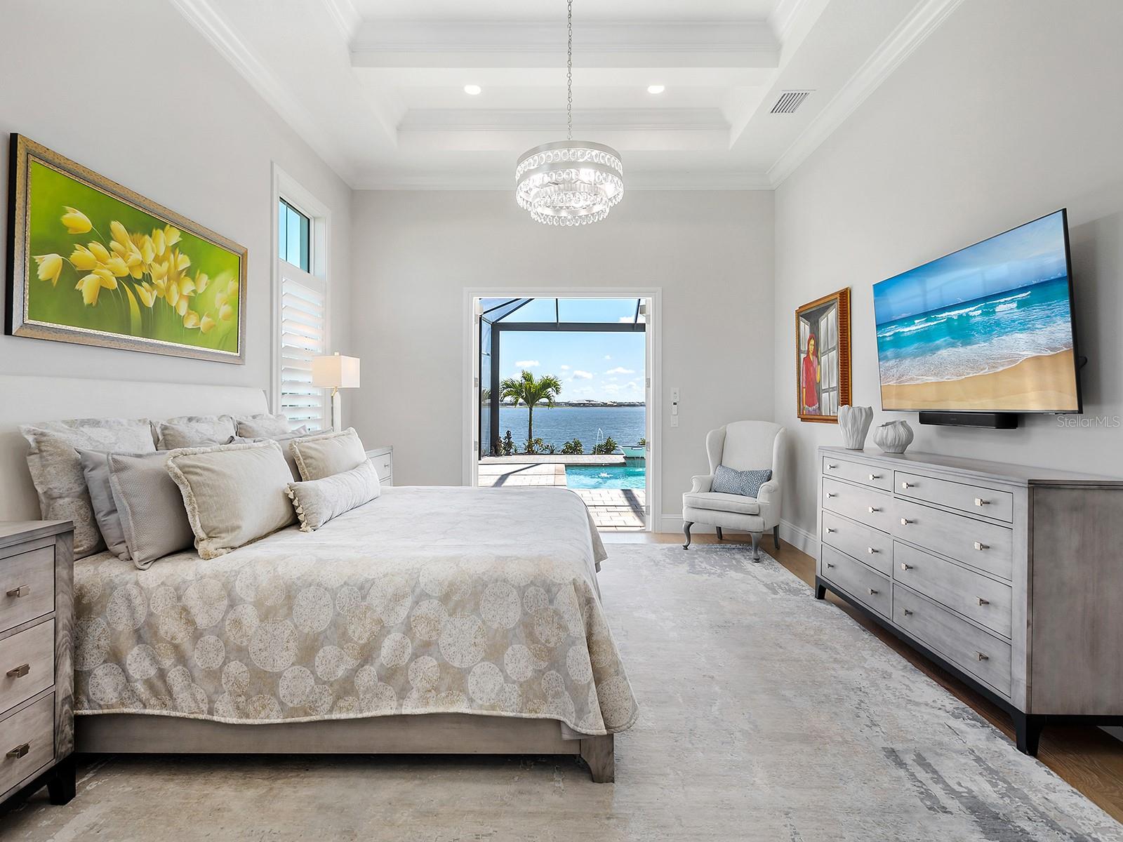 Image 36 of 97 For 616 Blue Shell Loop