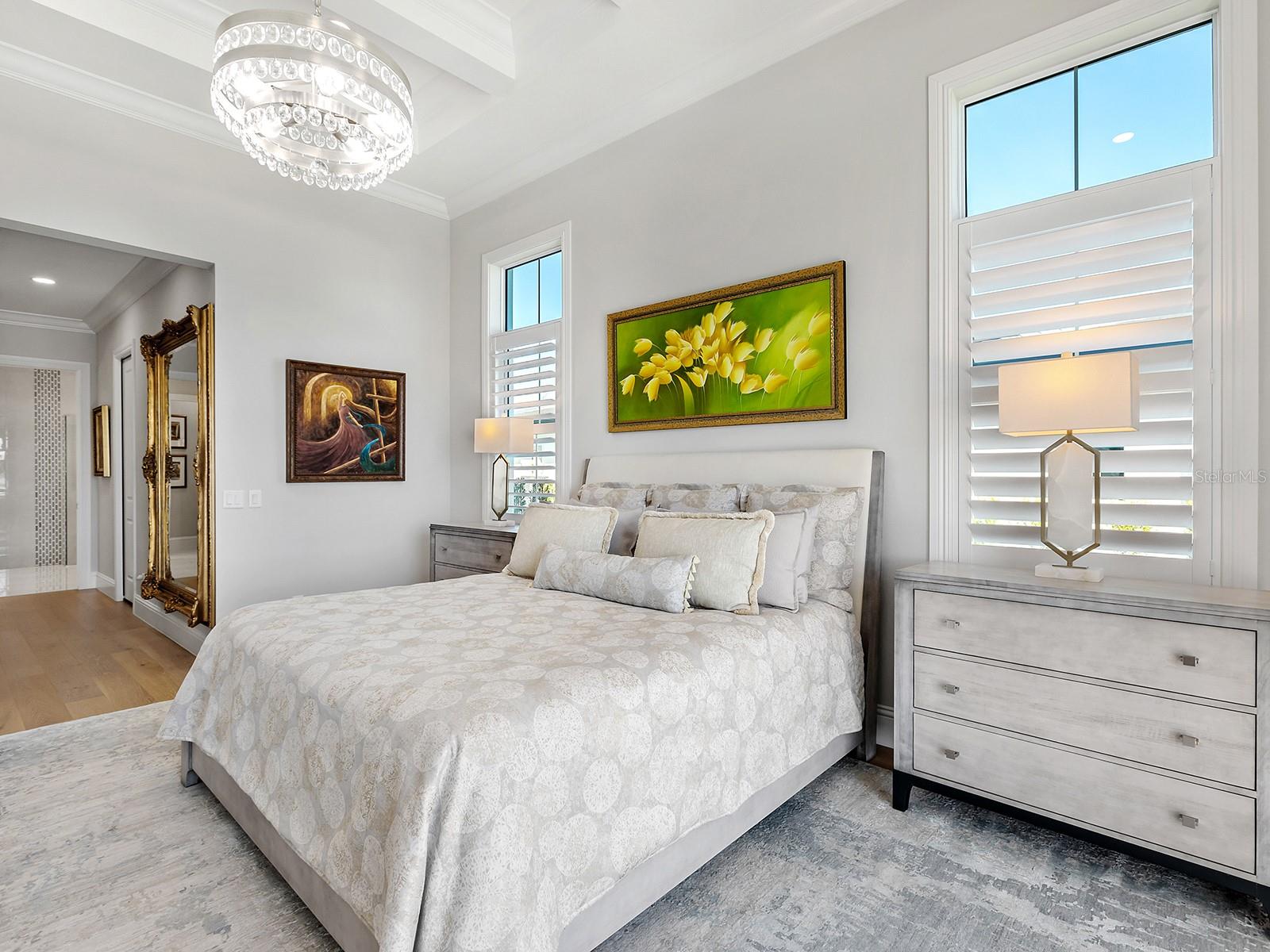 Image 37 of 97 For 616 Blue Shell Loop