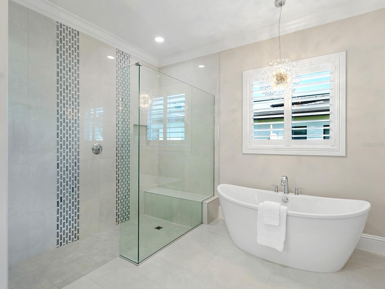 Image 38 of 97 For 616 Blue Shell Loop