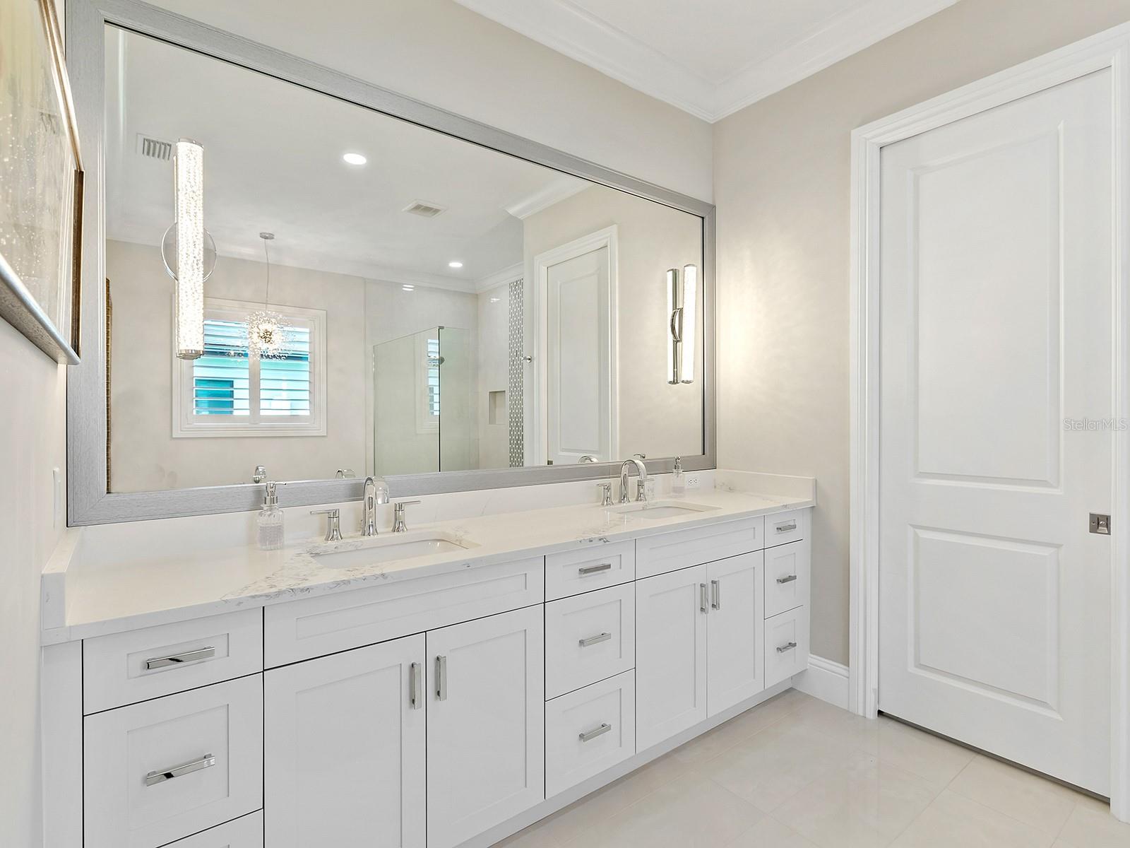 Image 39 of 97 For 616 Blue Shell Loop