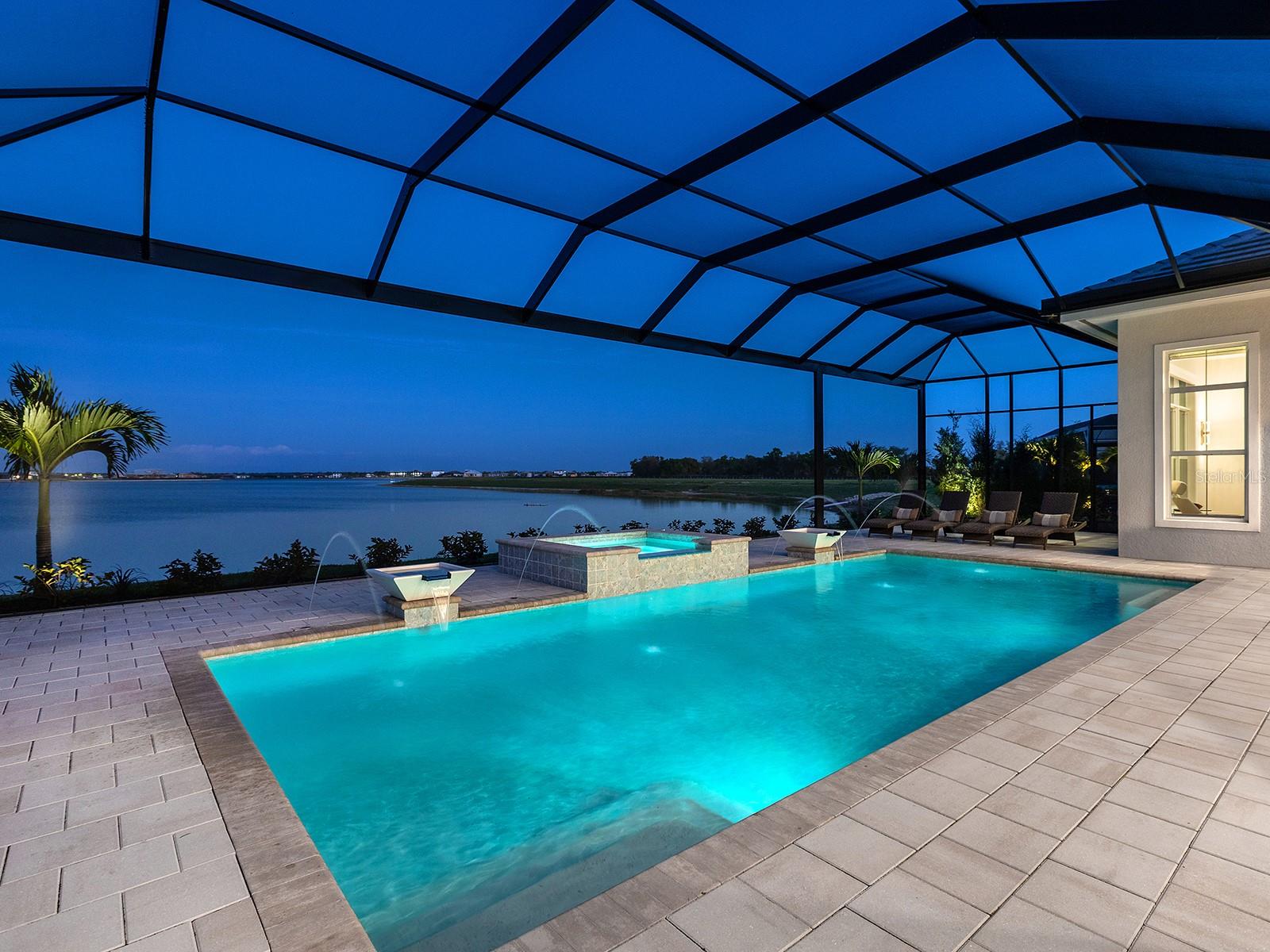 Image 4 of 97 For 616 Blue Shell Loop