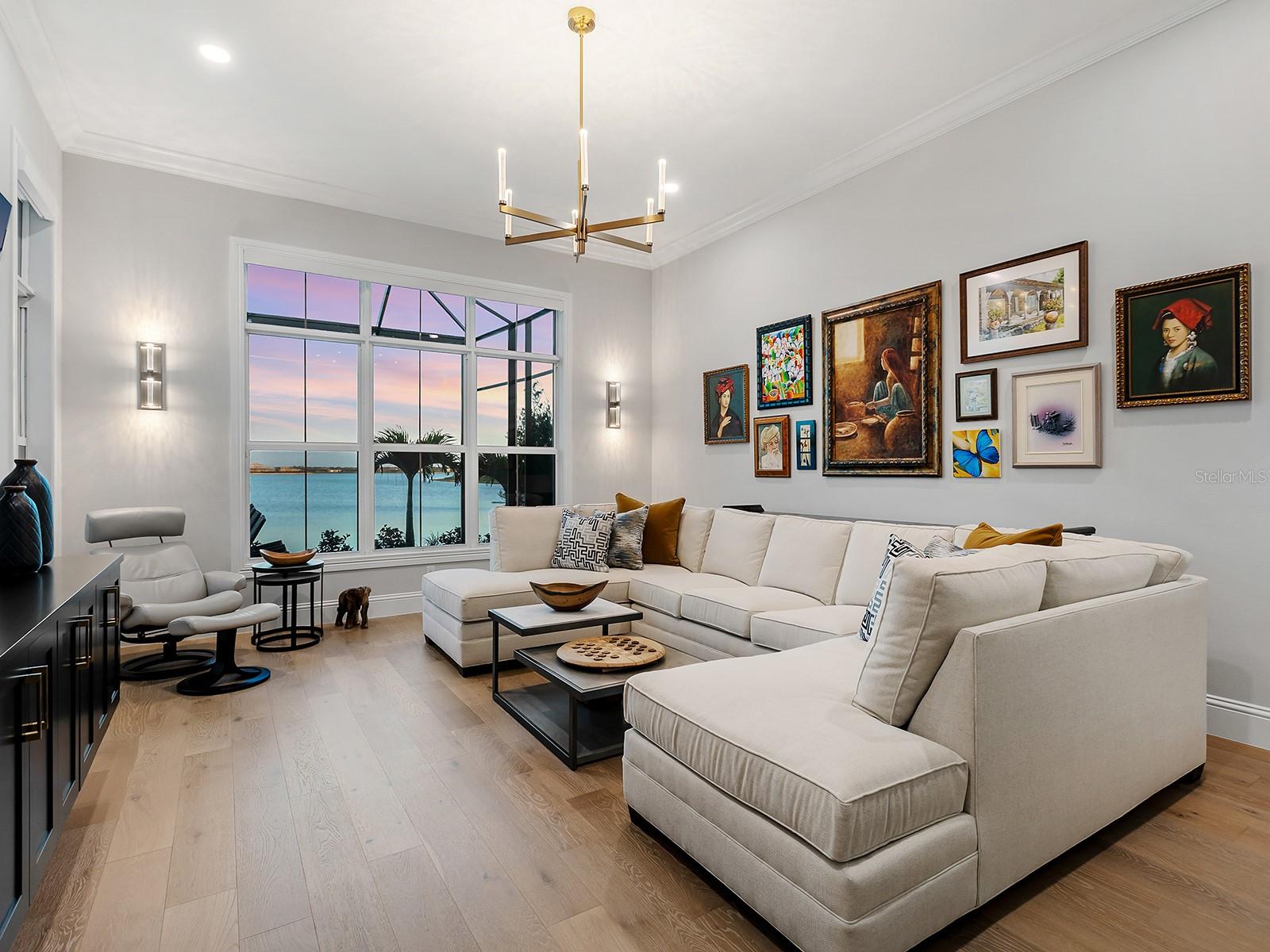 Image 40 of 97 For 616 Blue Shell Loop