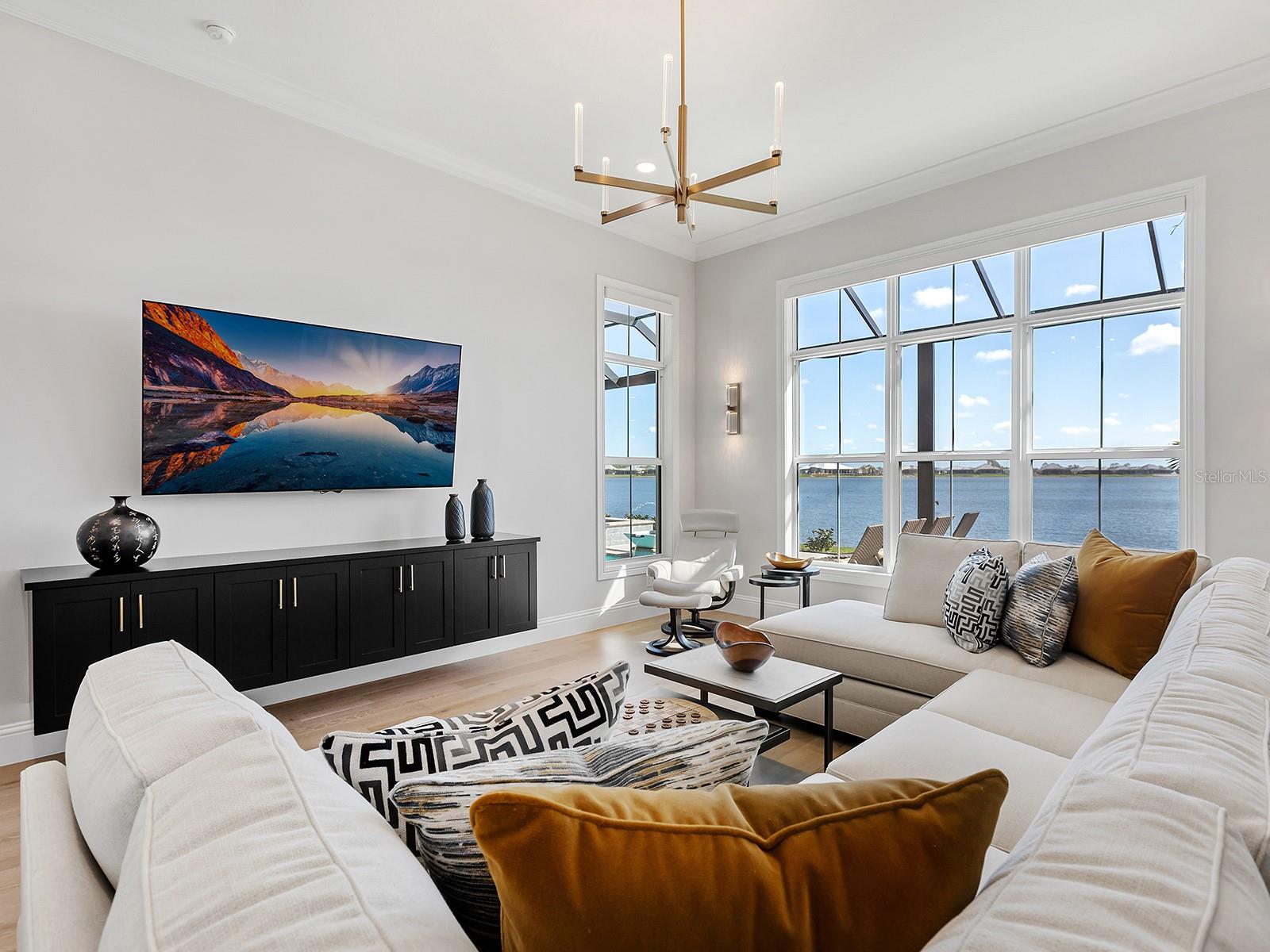 Image 41 of 97 For 616 Blue Shell Loop