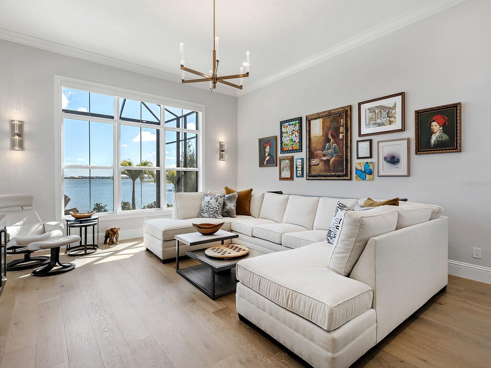 Image 42 of 97 For 616 Blue Shell Loop