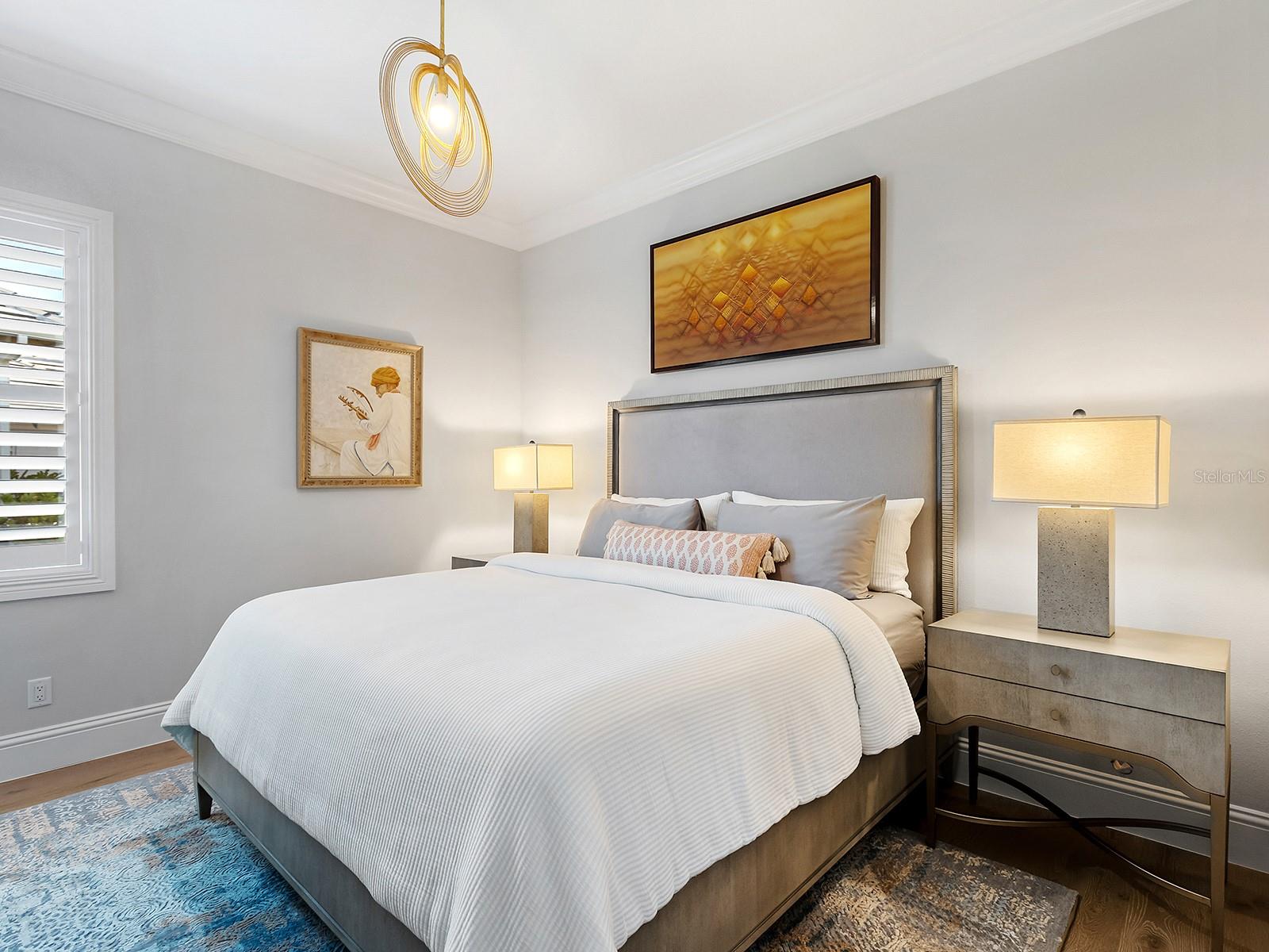 Image 43 of 97 For 616 Blue Shell Loop