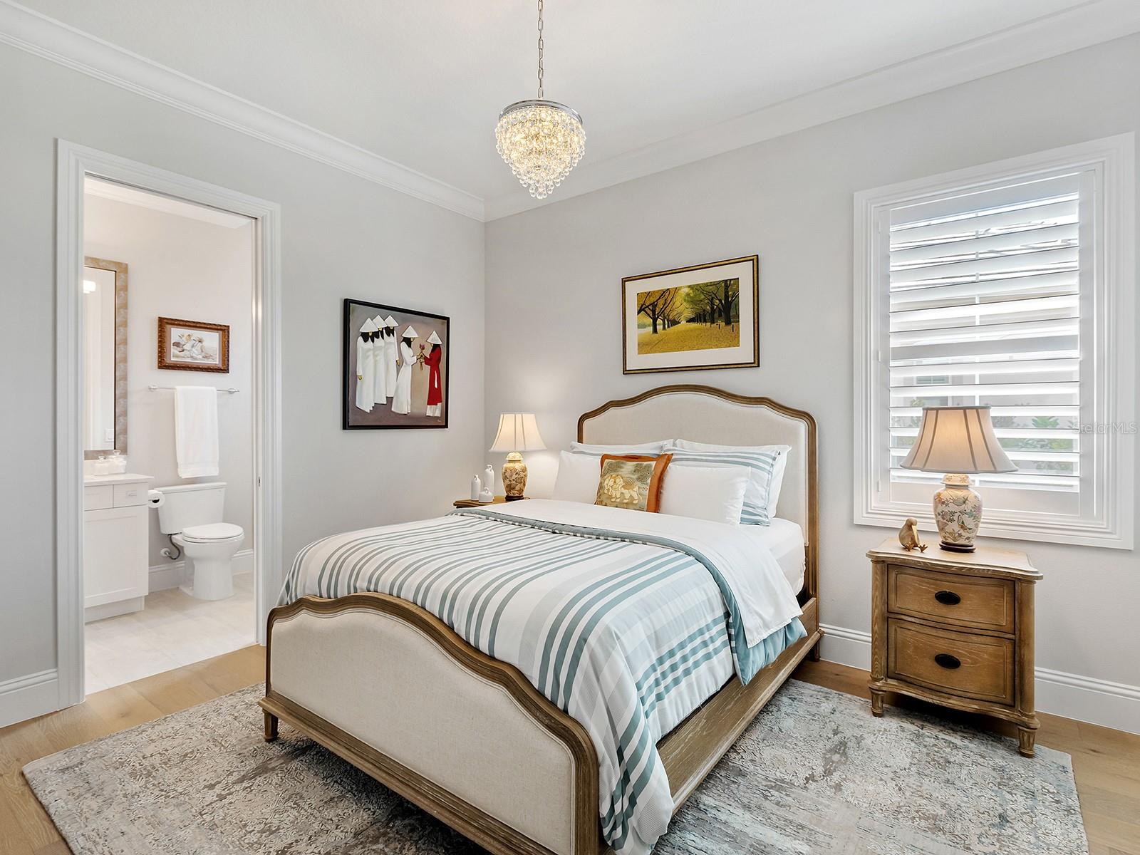 Image 45 of 97 For 616 Blue Shell Loop