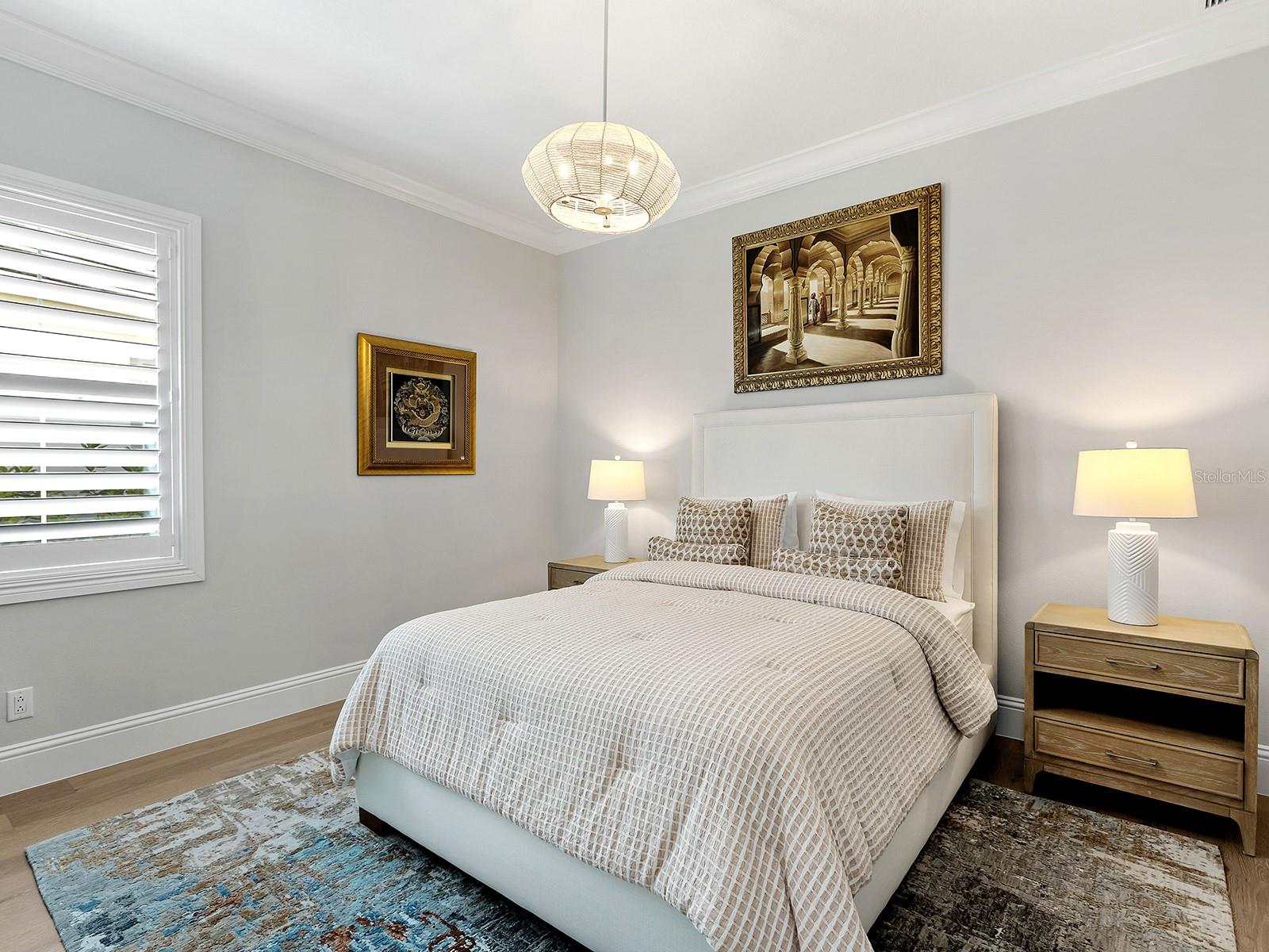 Image 47 of 97 For 616 Blue Shell Loop