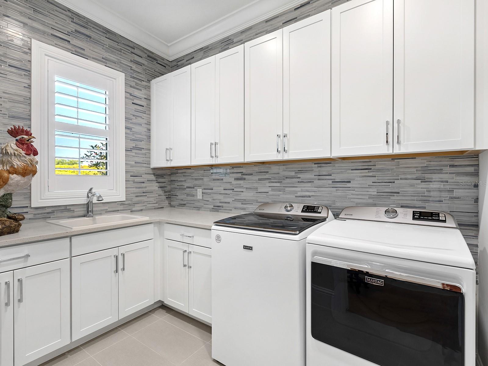 Image 49 of 97 For 616 Blue Shell Loop