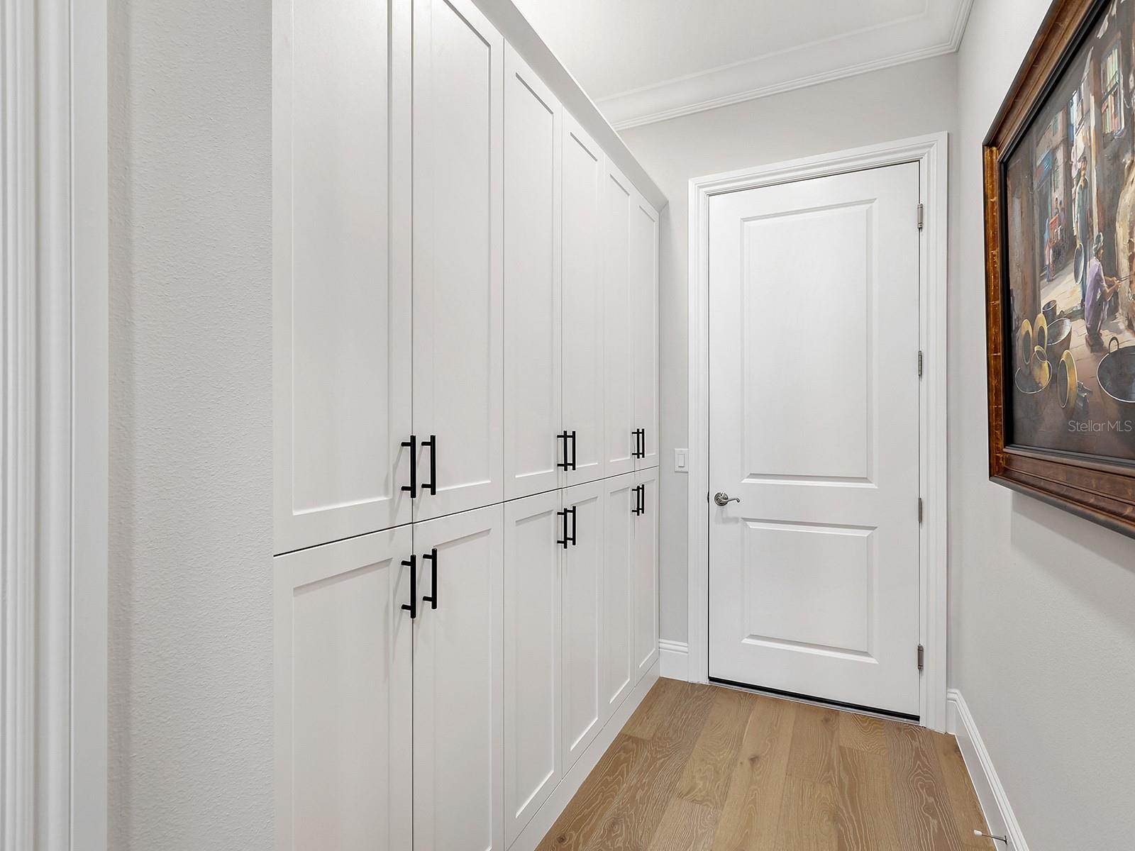 Image 50 of 97 For 616 Blue Shell Loop