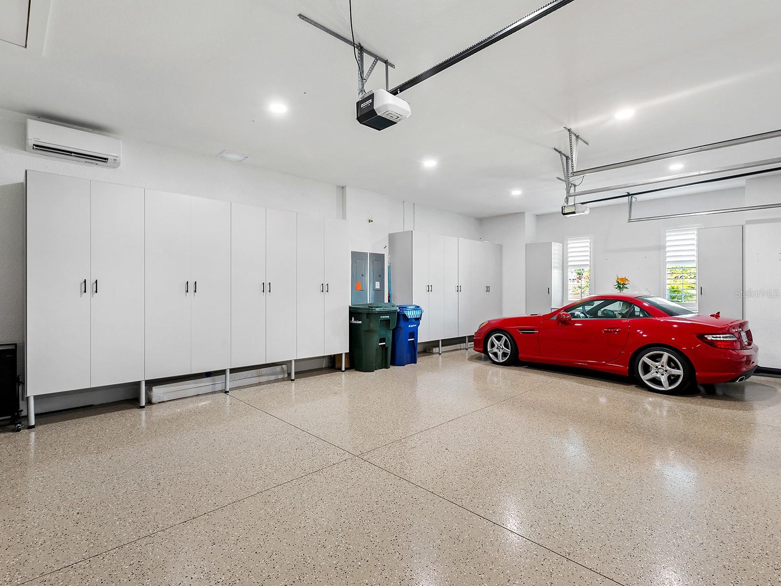 Image 51 of 97 For 616 Blue Shell Loop