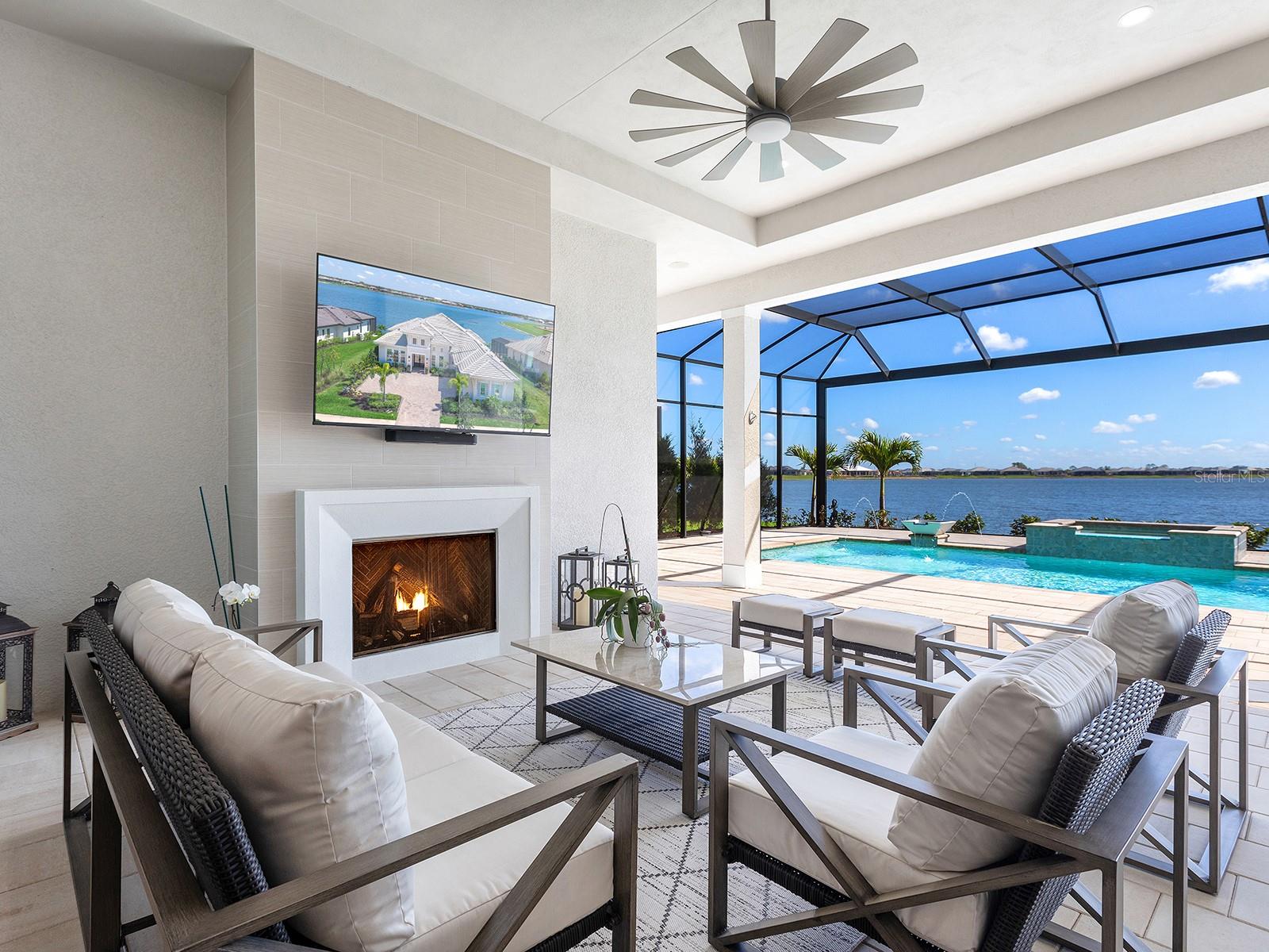 Image 52 of 97 For 616 Blue Shell Loop