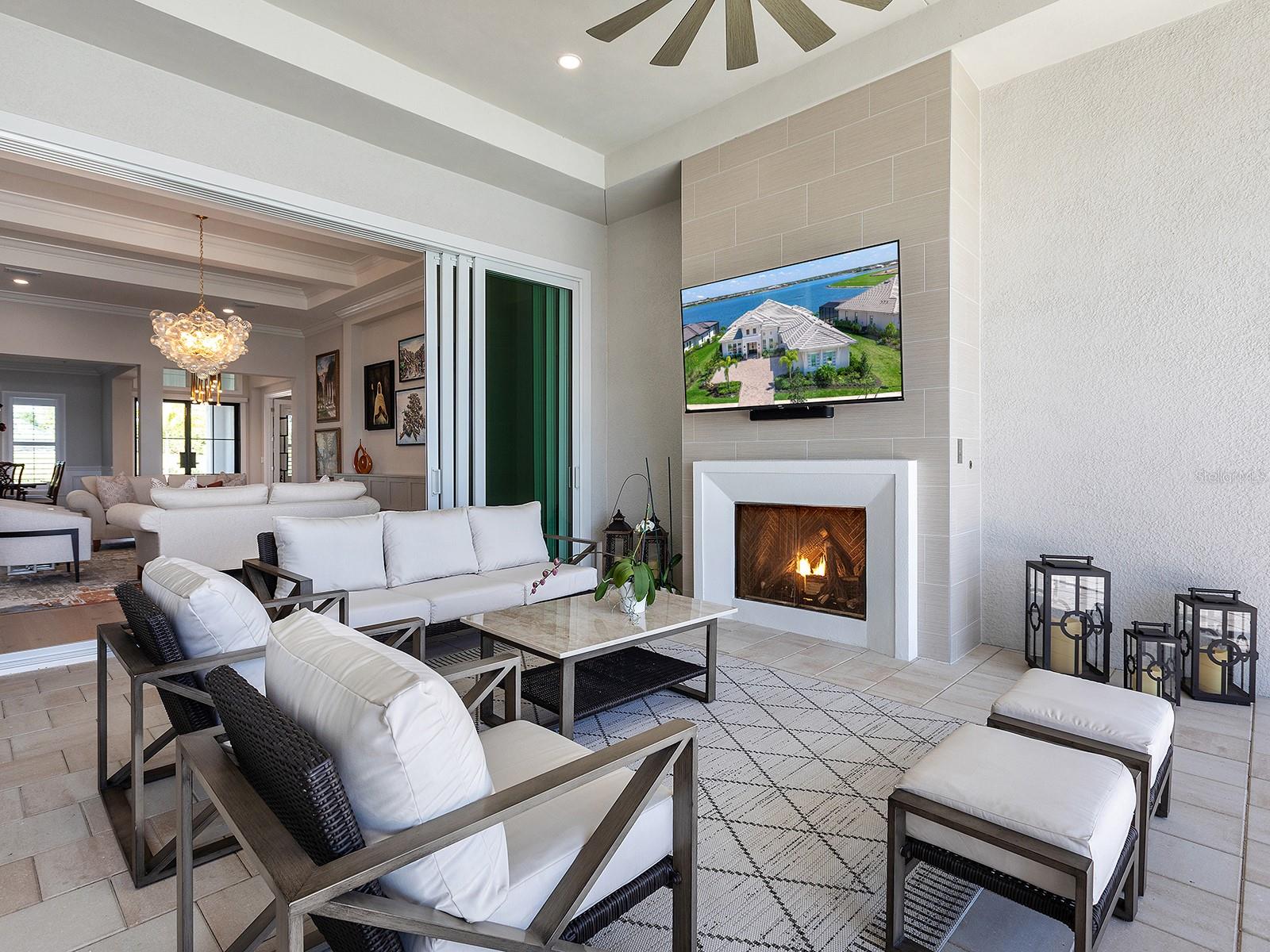 Image 54 of 97 For 616 Blue Shell Loop