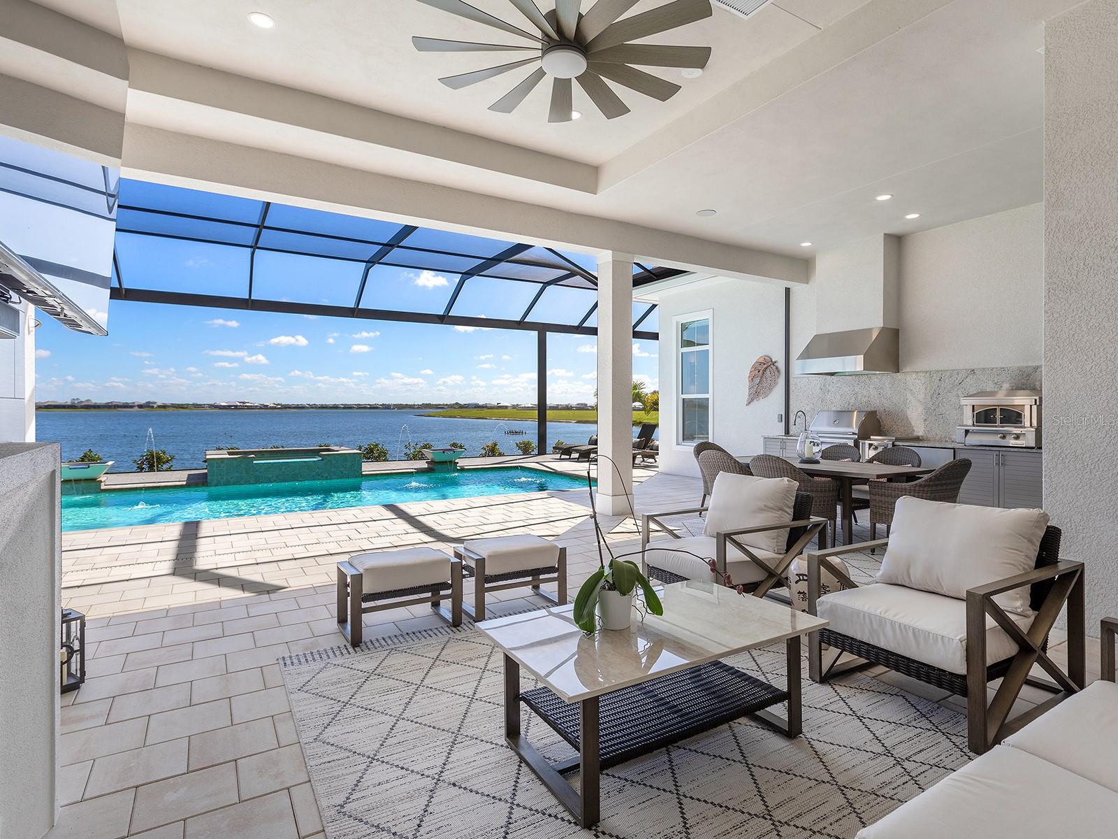 Image 56 of 97 For 616 Blue Shell Loop