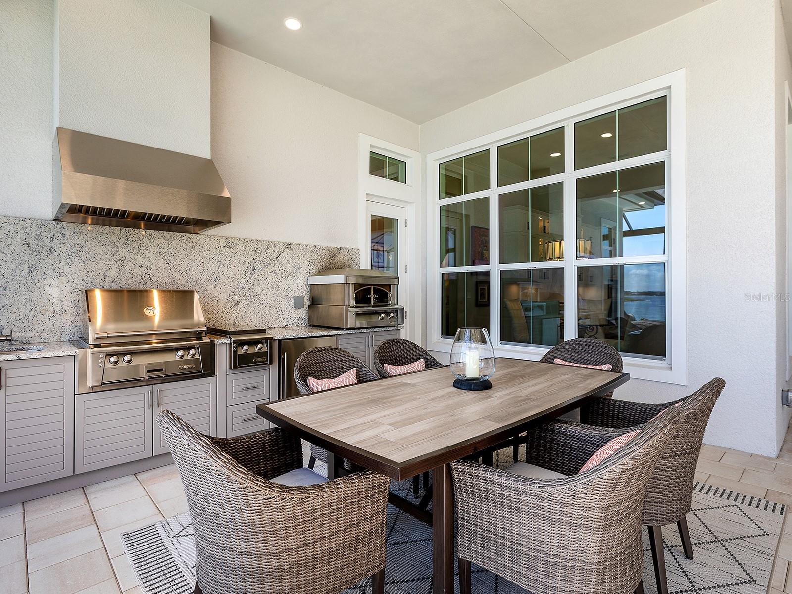 Image 57 of 97 For 616 Blue Shell Loop