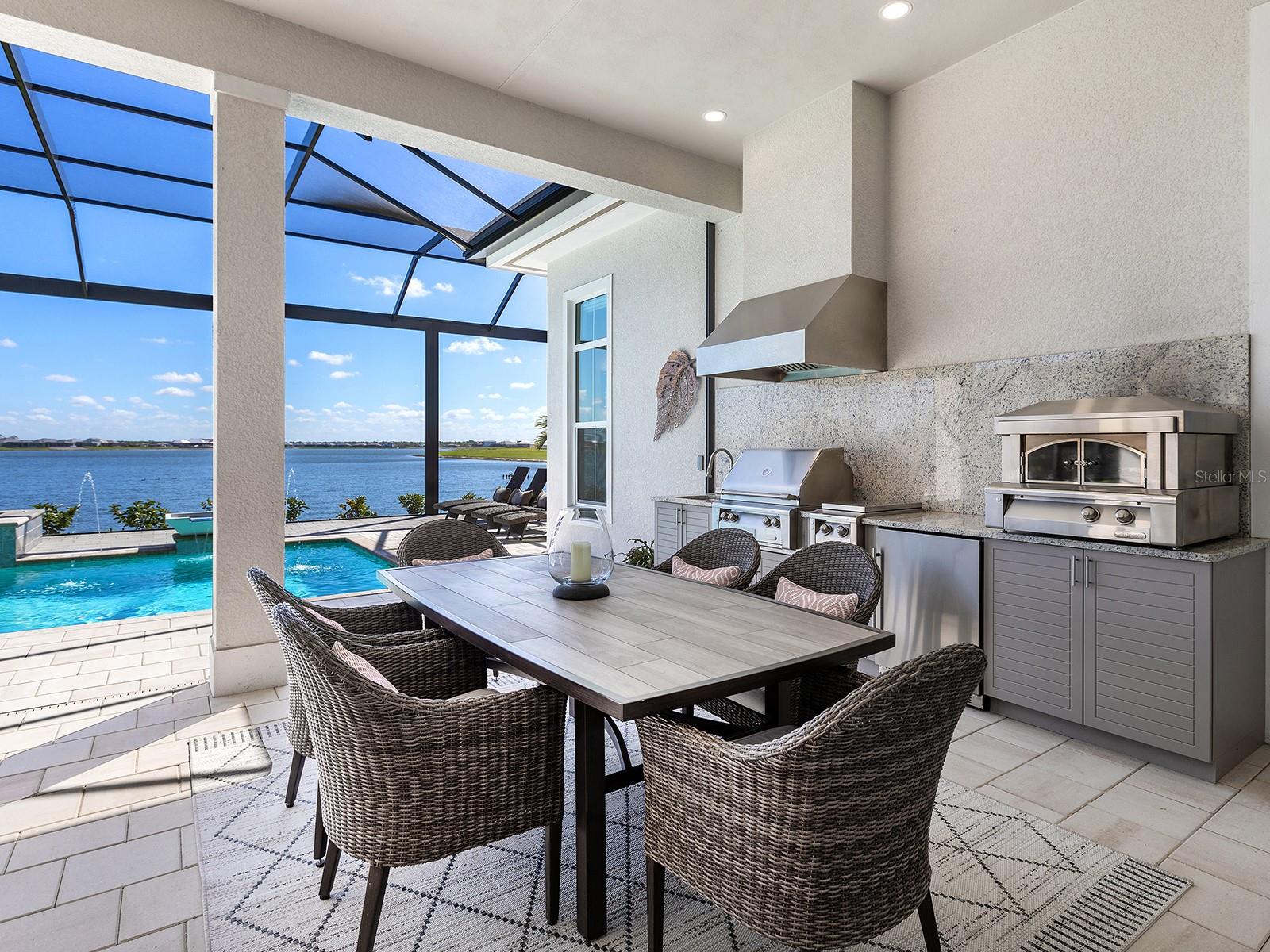 Image 58 of 97 For 616 Blue Shell Loop