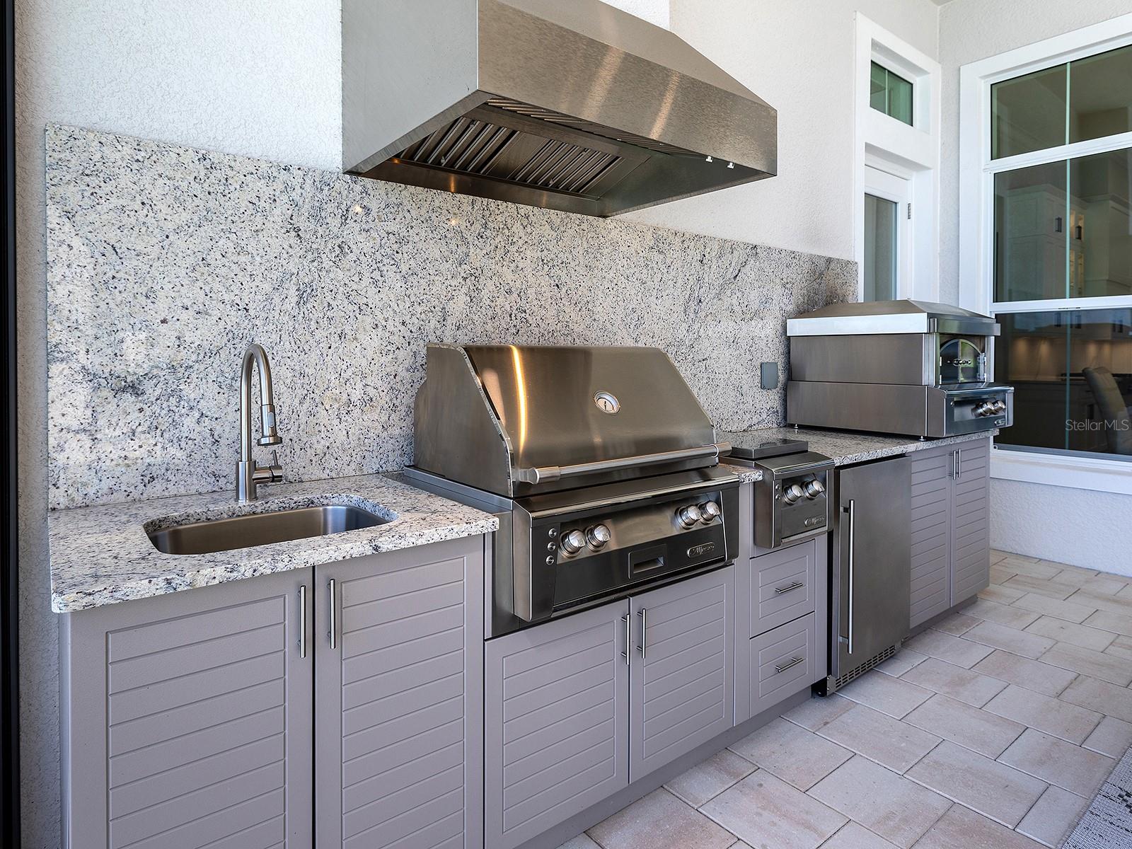 Image 59 of 97 For 616 Blue Shell Loop