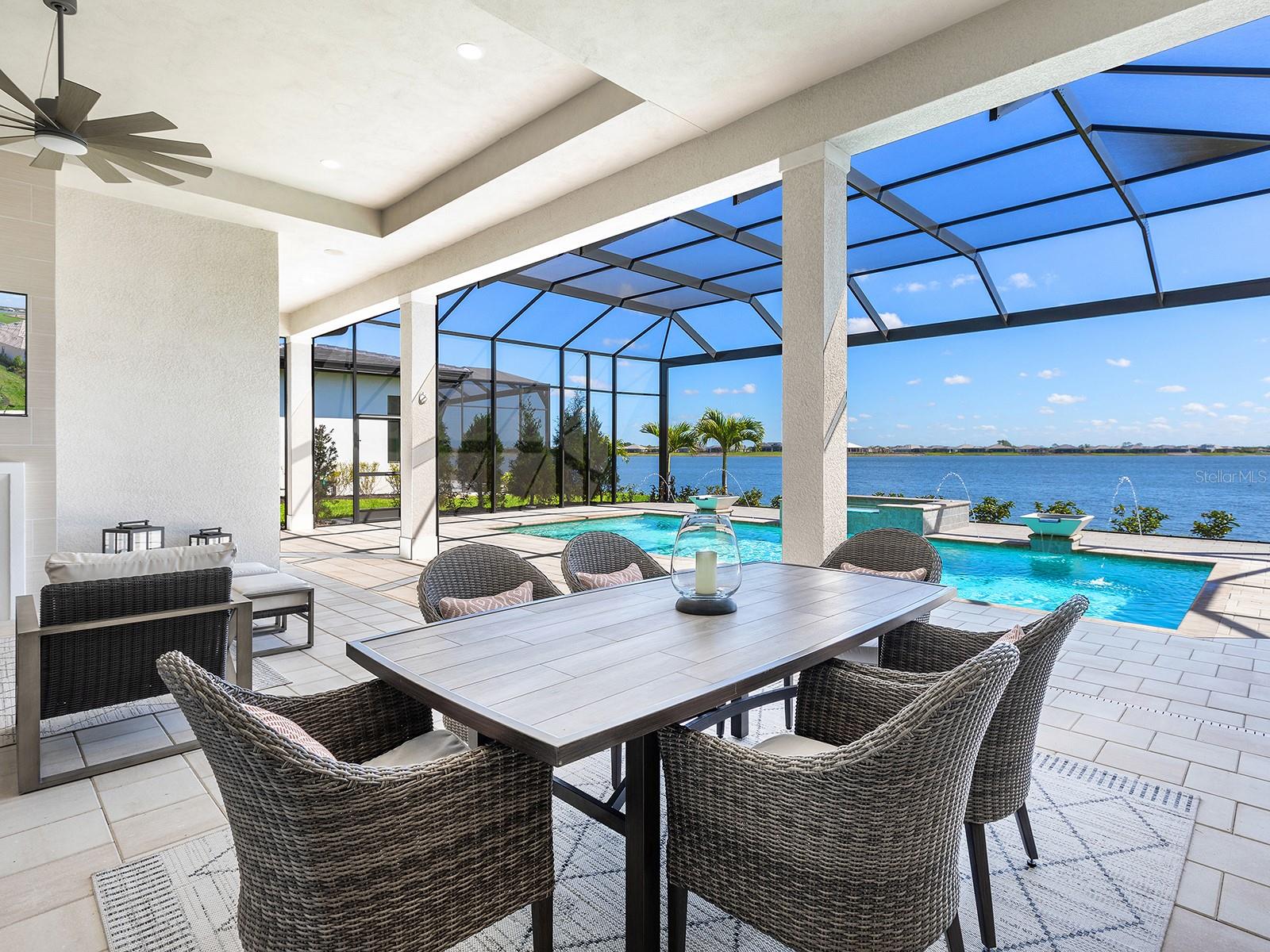 Image 60 of 97 For 616 Blue Shell Loop