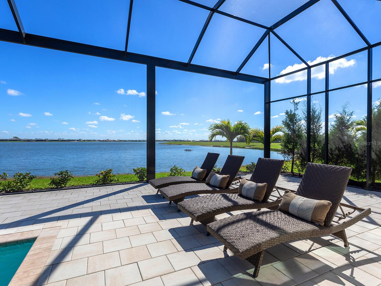 Image 62 of 97 For 616 Blue Shell Loop