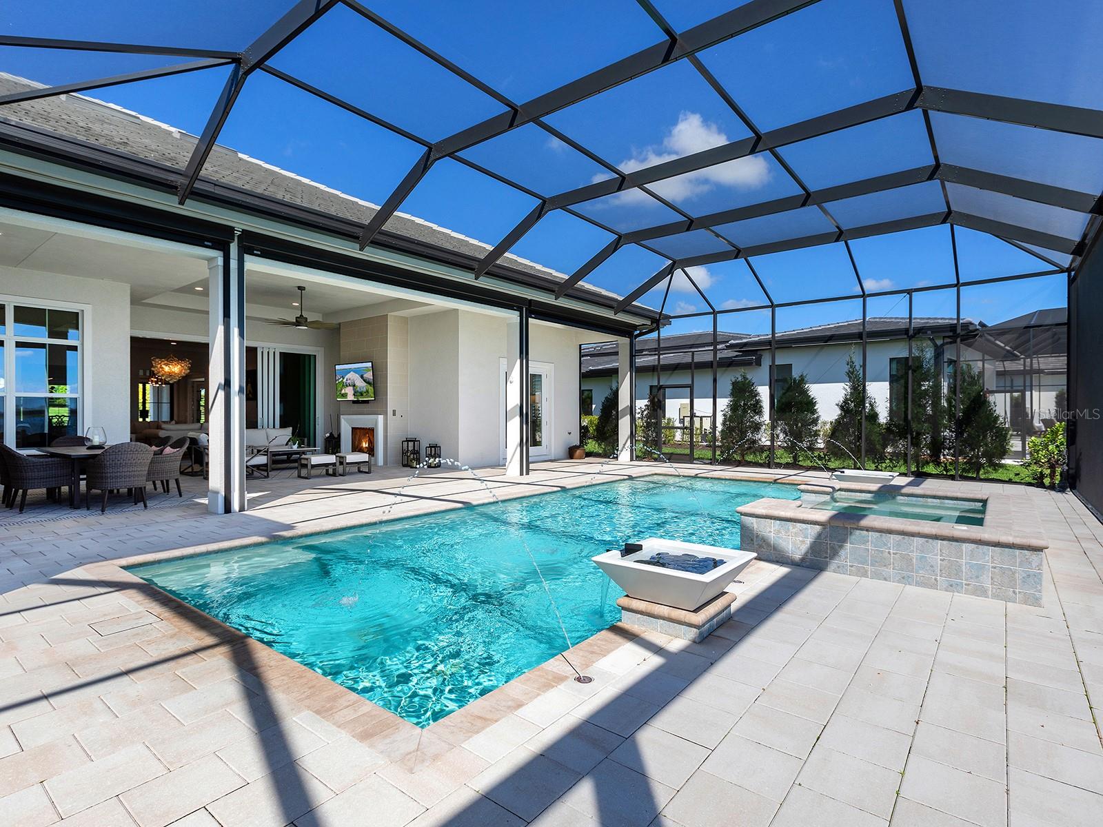 Image 63 of 97 For 616 Blue Shell Loop