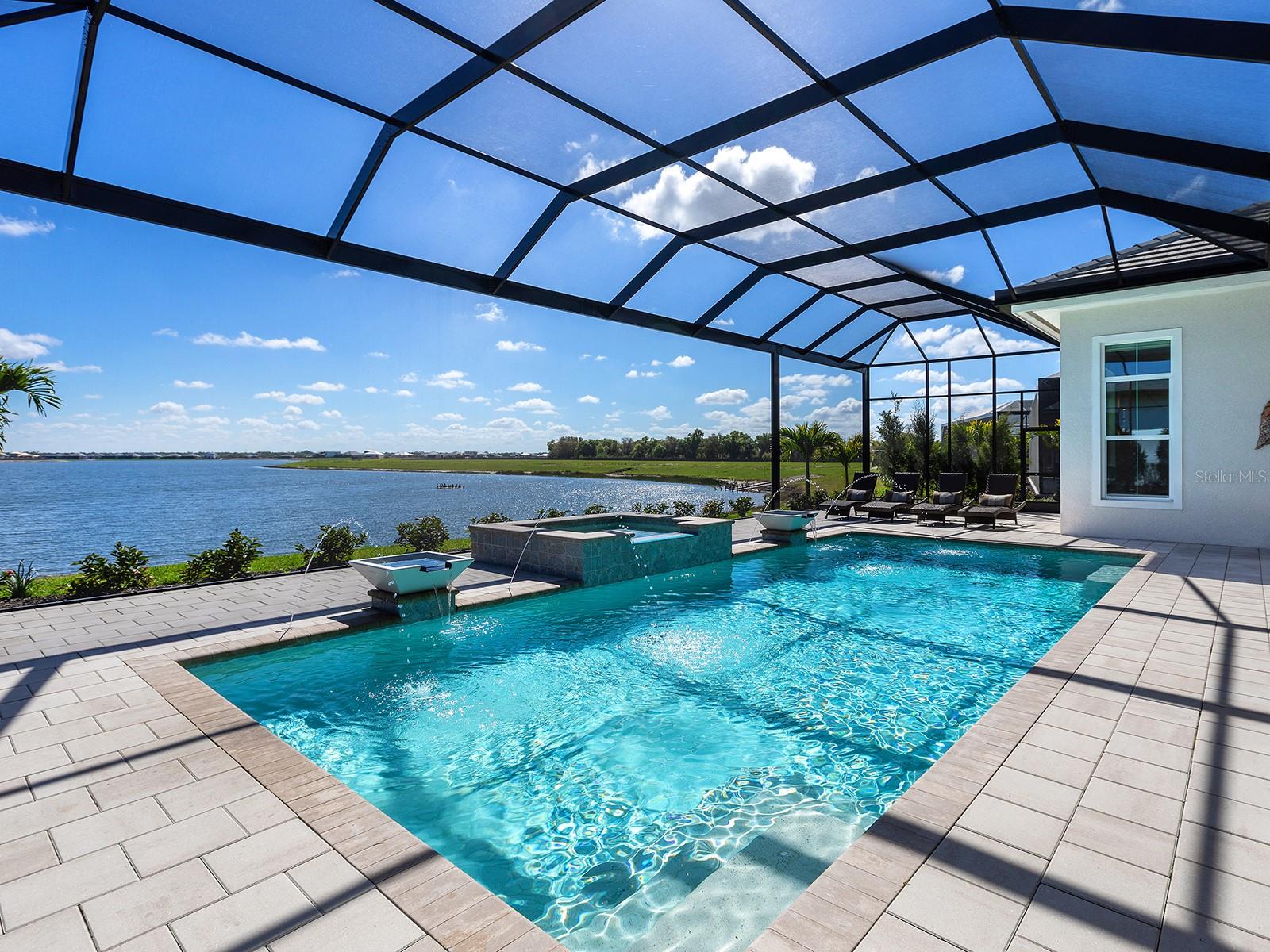 Image 64 of 97 For 616 Blue Shell Loop