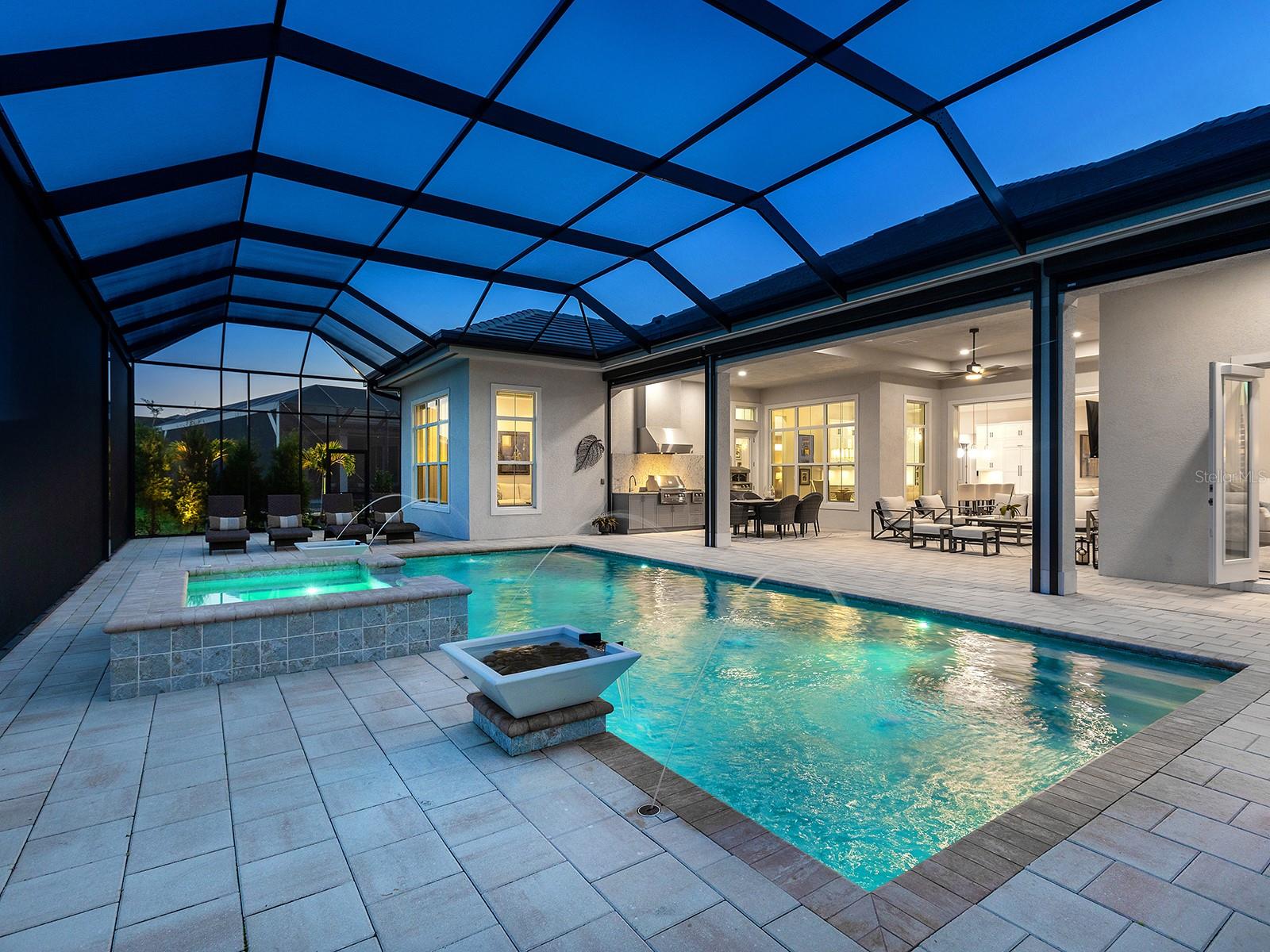 Image 66 of 97 For 616 Blue Shell Loop