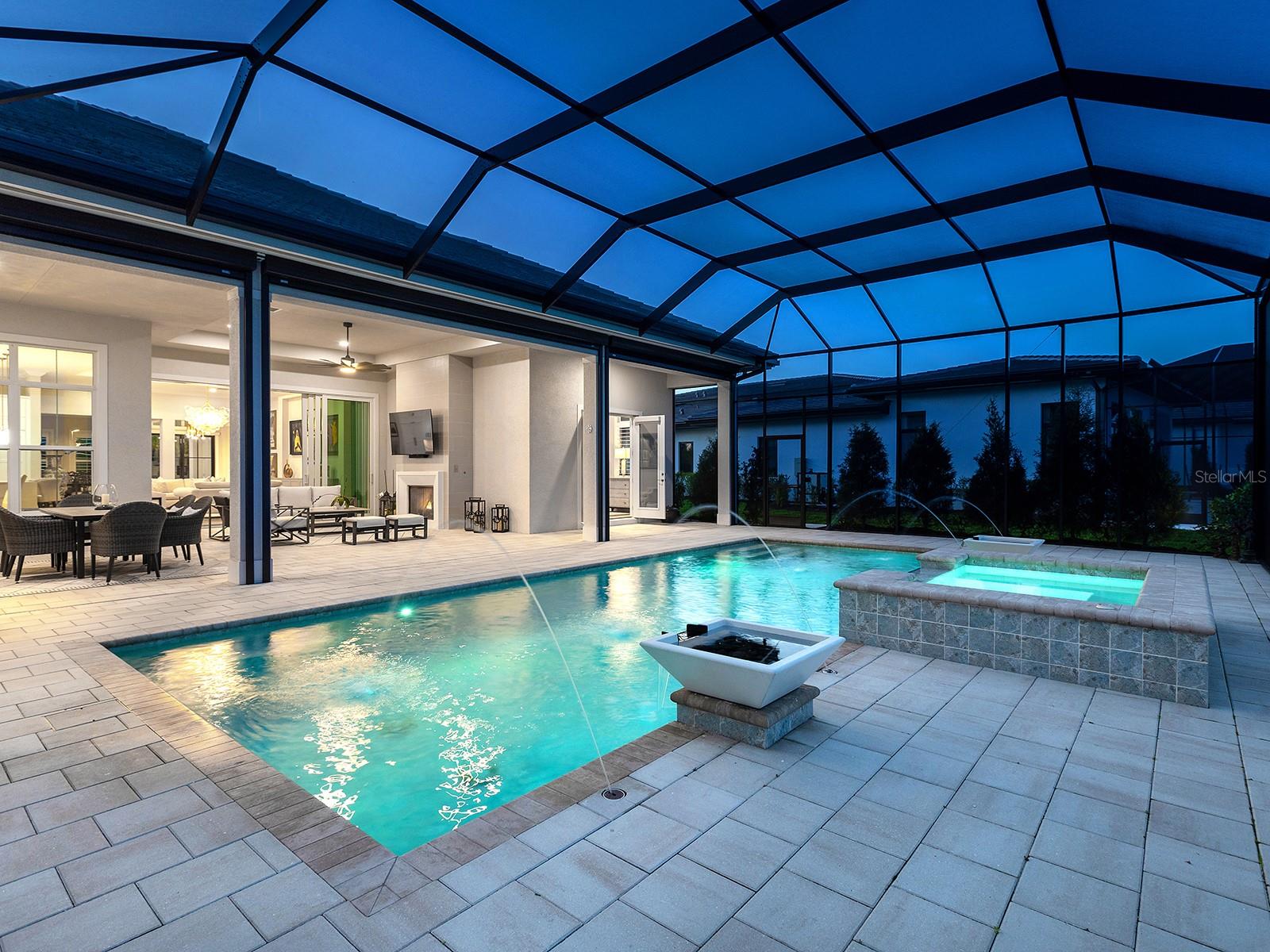 Image 67 of 97 For 616 Blue Shell Loop