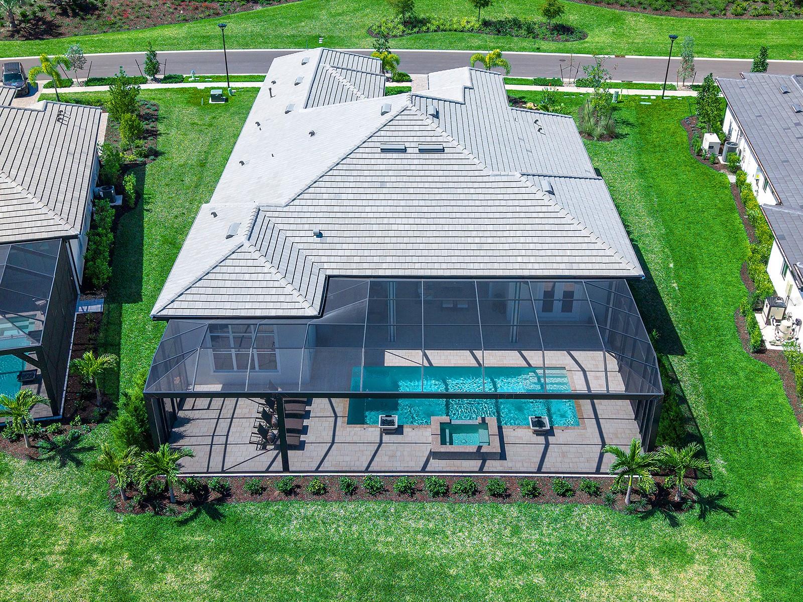 Image 68 of 97 For 616 Blue Shell Loop