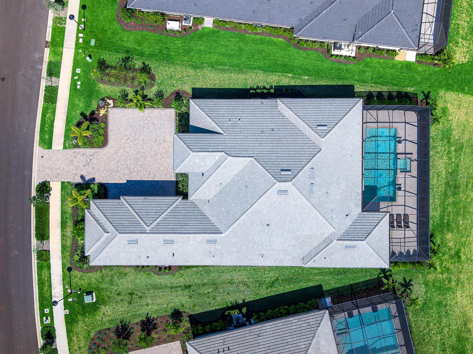 Image 70 of 97 For 616 Blue Shell Loop