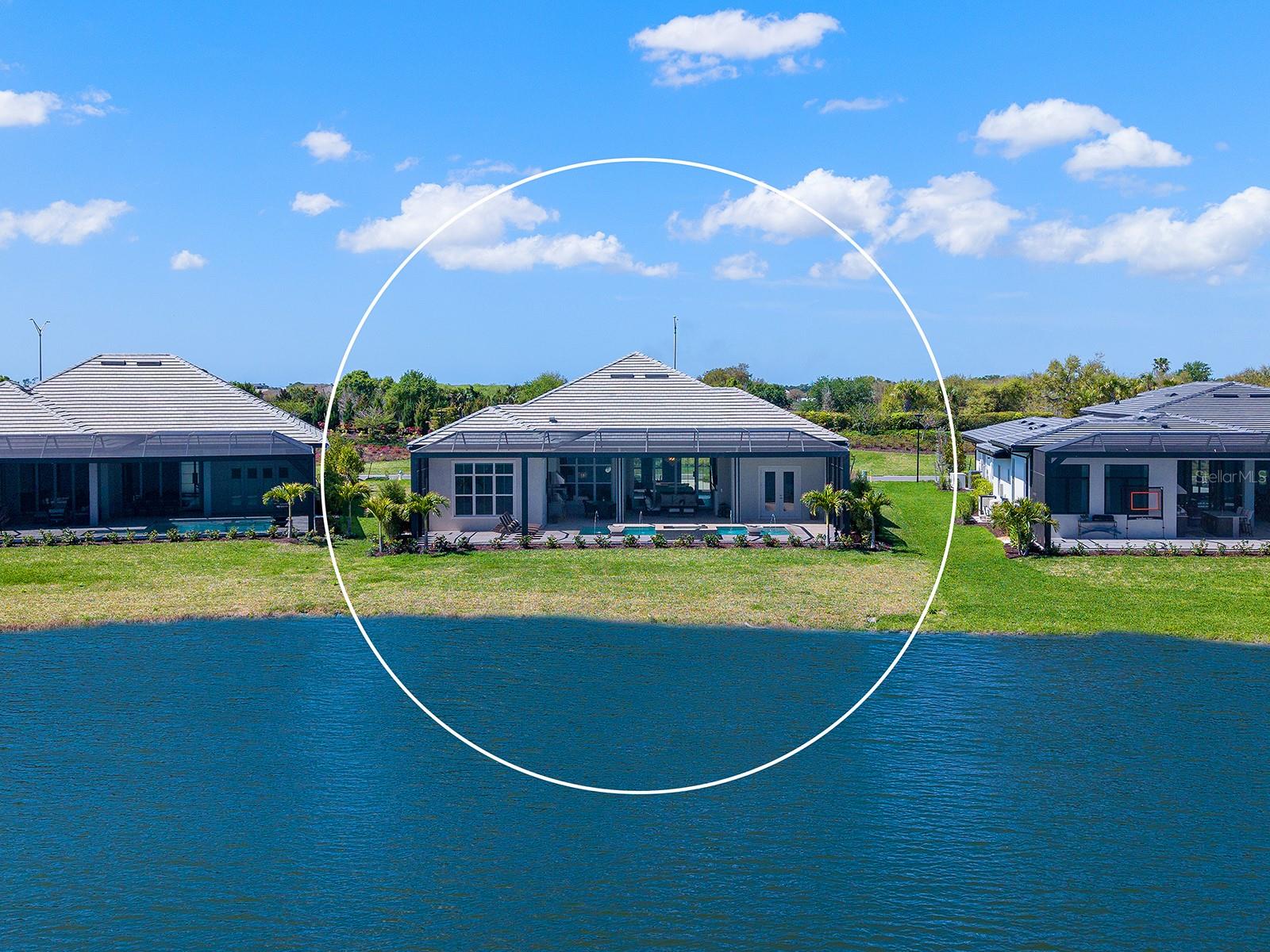 Image 71 of 97 For 616 Blue Shell Loop