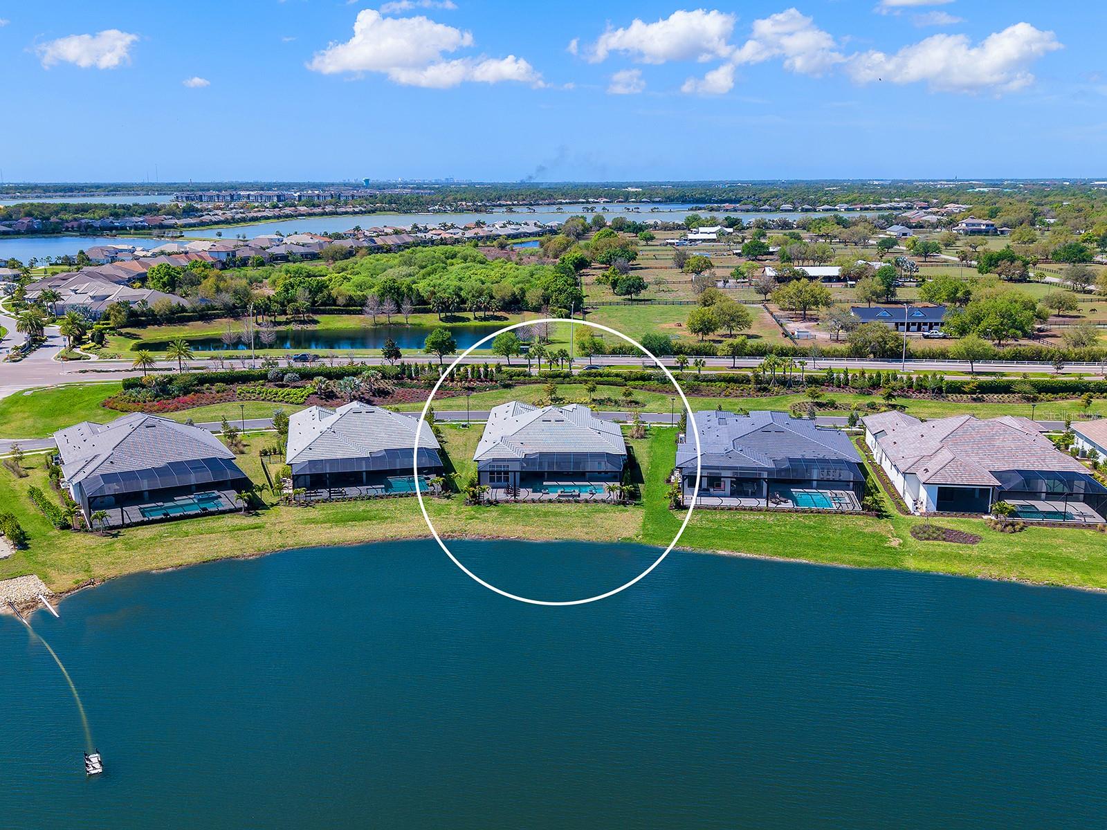 Image 73 of 97 For 616 Blue Shell Loop