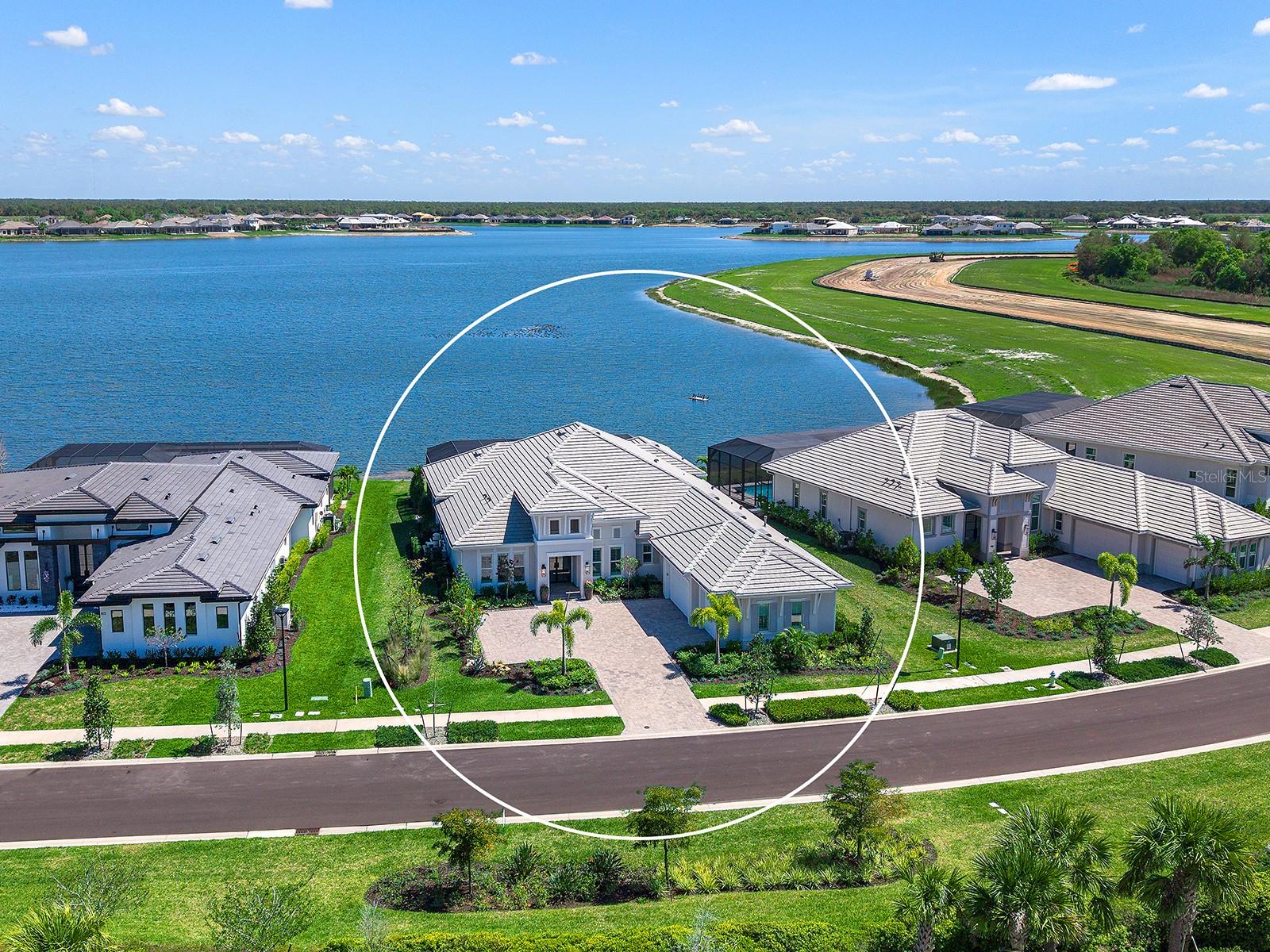 Image 74 of 97 For 616 Blue Shell Loop