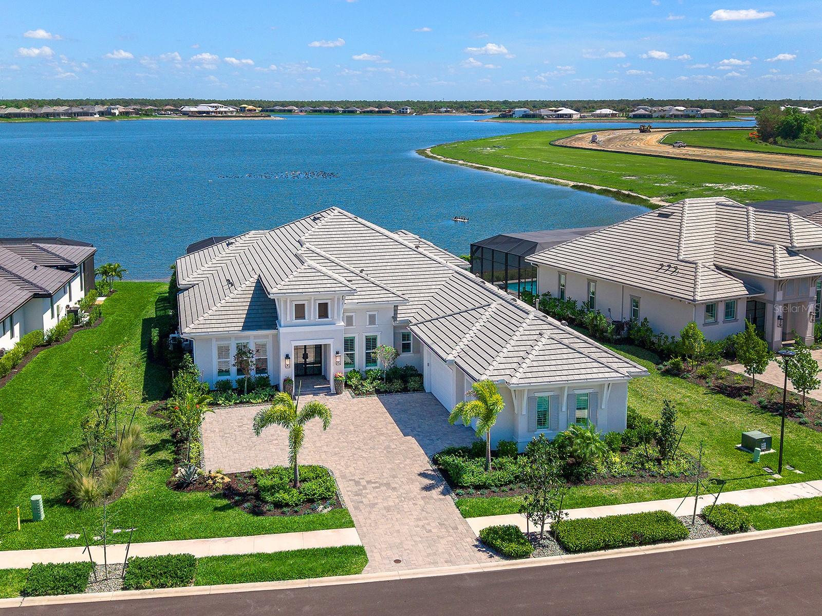 Image 75 of 97 For 616 Blue Shell Loop