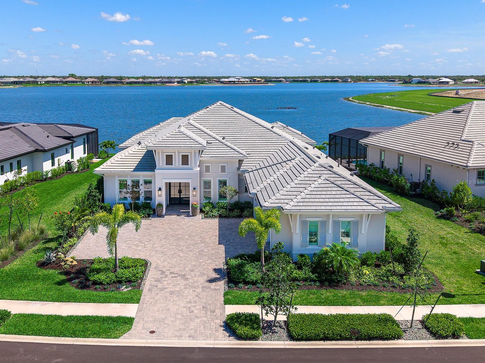 Image 77 of 97 For 616 Blue Shell Loop