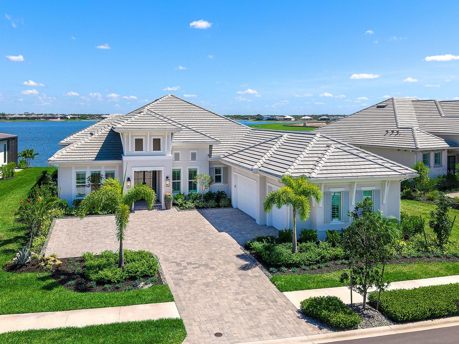 Image 78 of 97 For 616 Blue Shell Loop