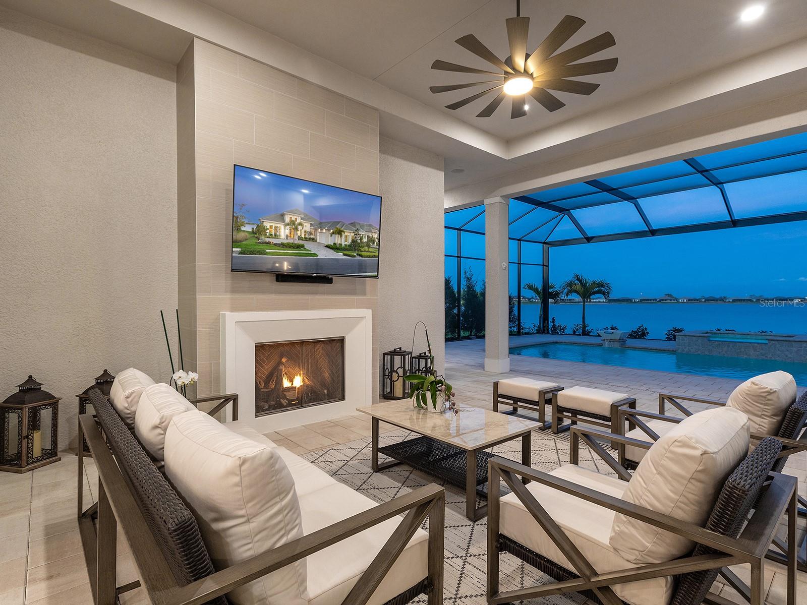 Image 8 of 97 For 616 Blue Shell Loop