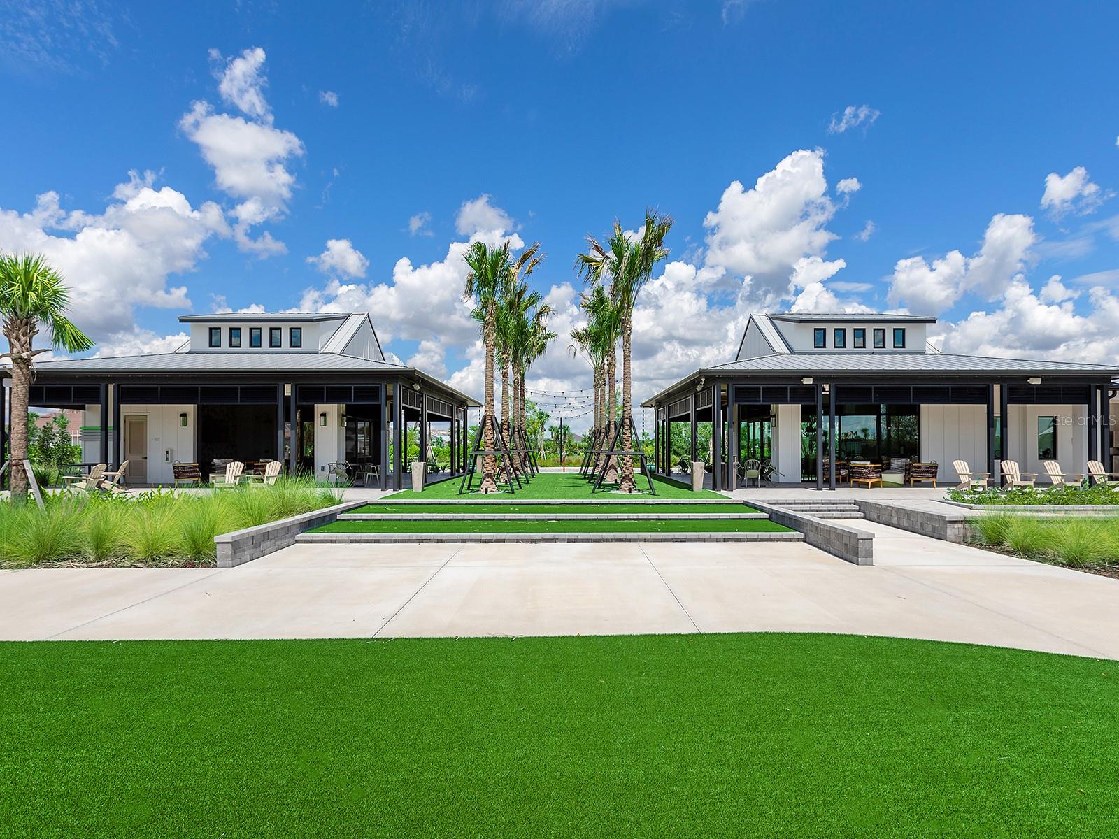 Image 84 of 97 For 616 Blue Shell Loop