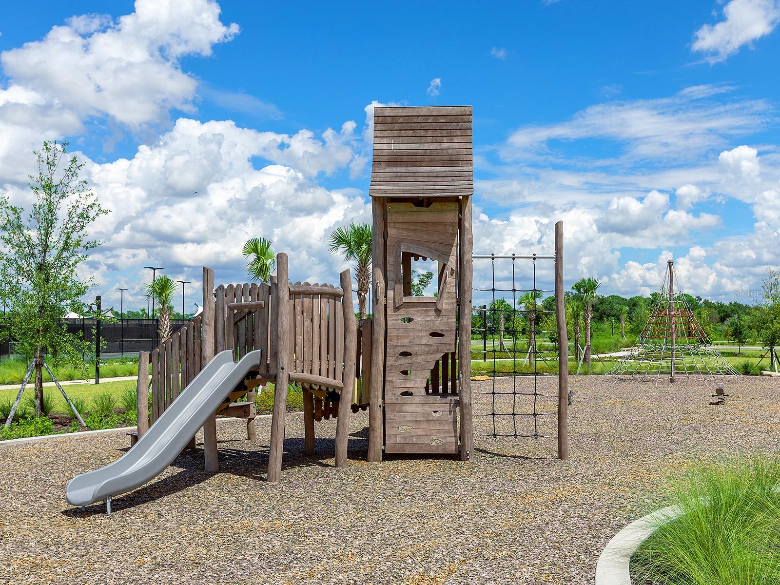 Image 85 of 97 For 616 Blue Shell Loop