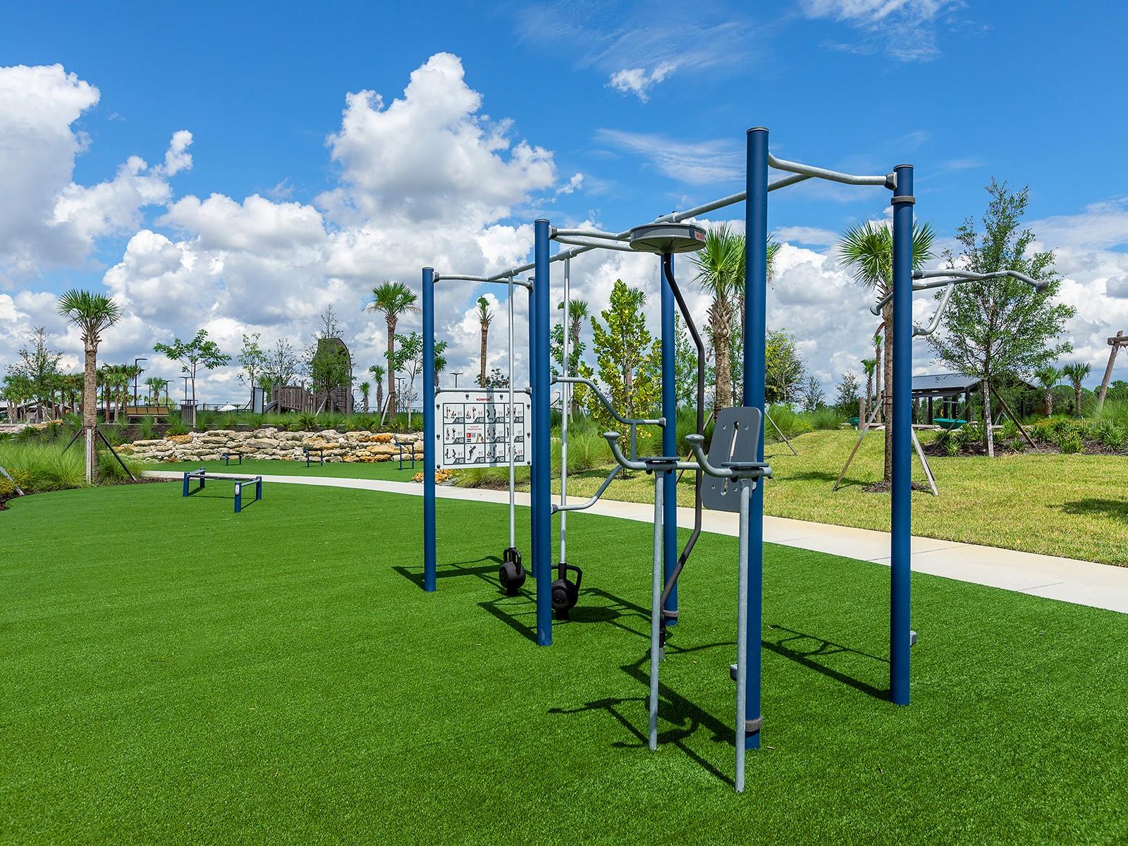 Image 89 of 97 For 616 Blue Shell Loop