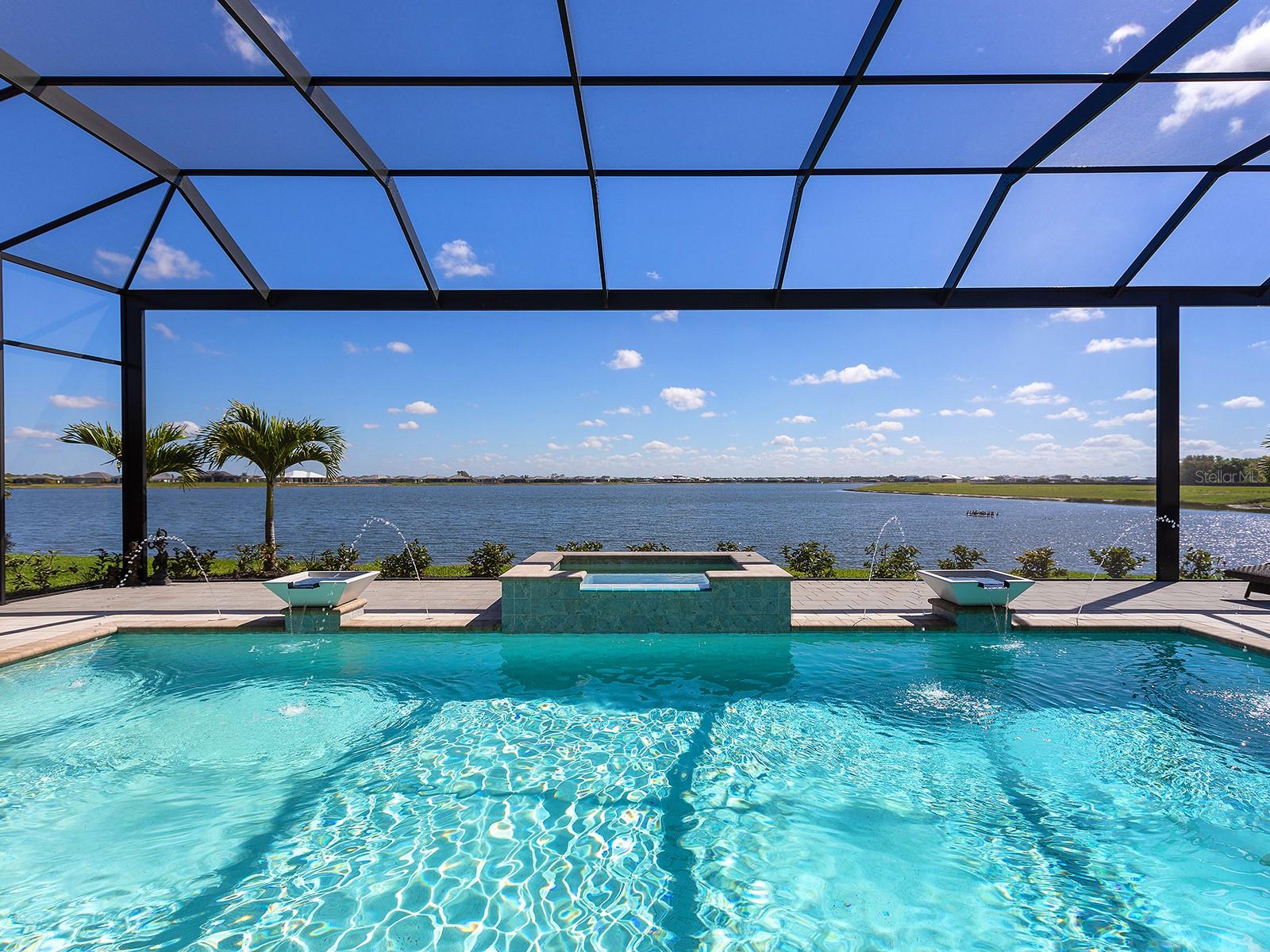 Image 9 of 97 For 616 Blue Shell Loop